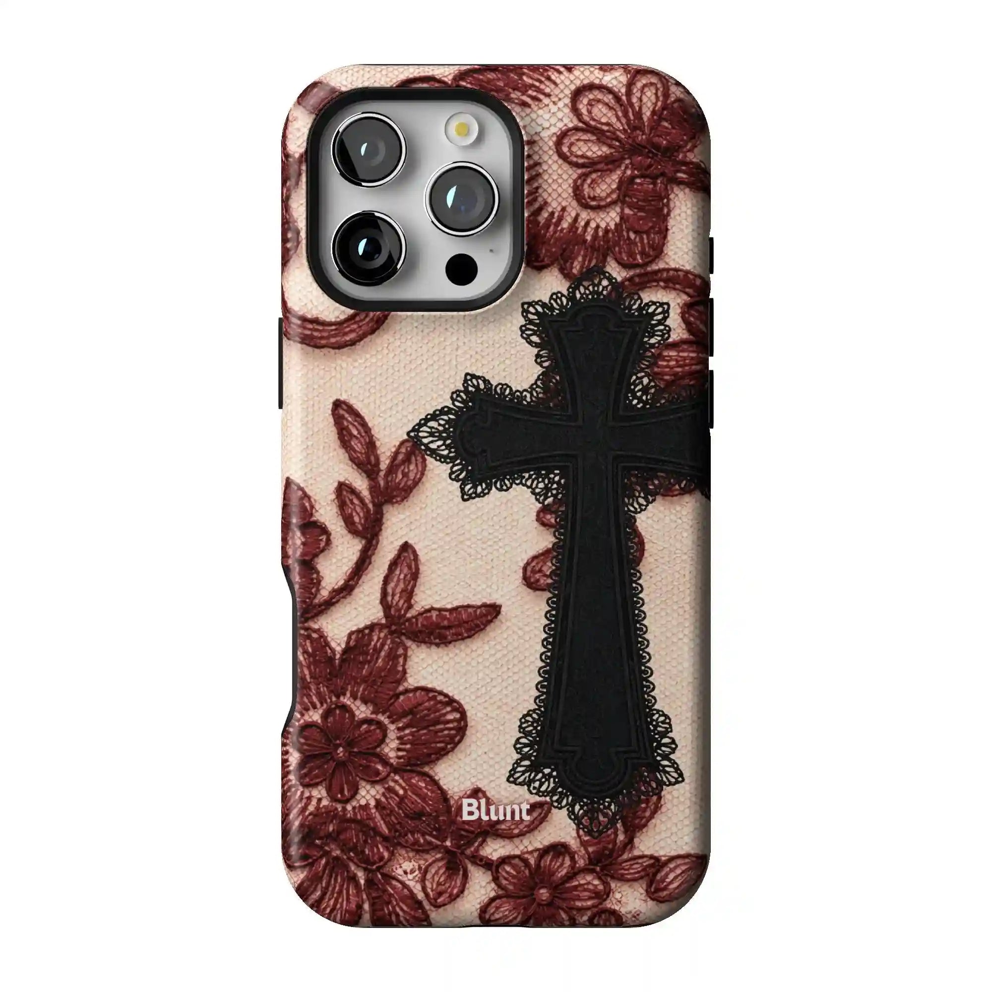 bluntcasesonline.com