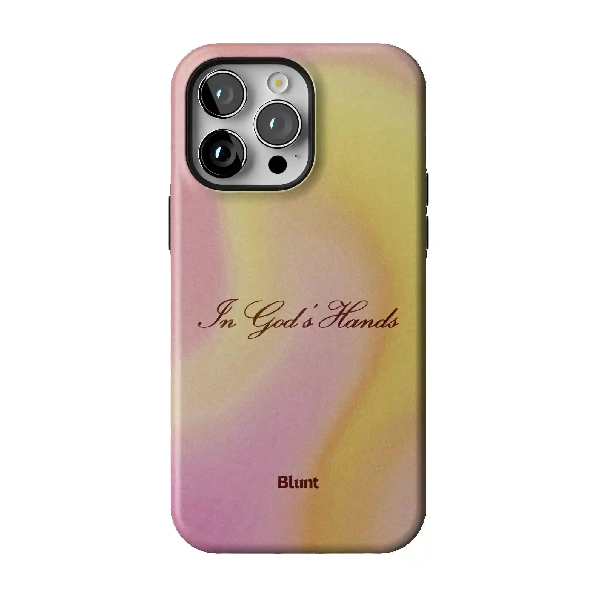 bluntcasesonline.com