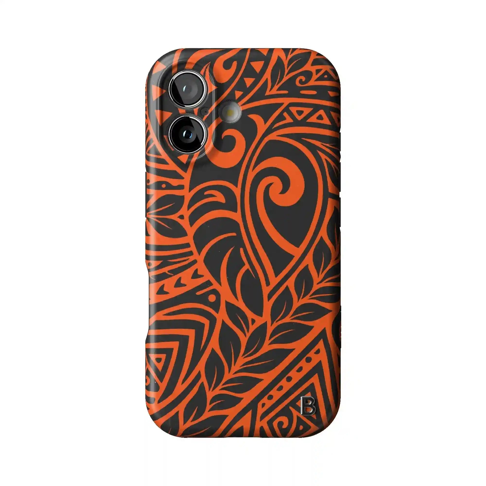 bluntcasesonline.com