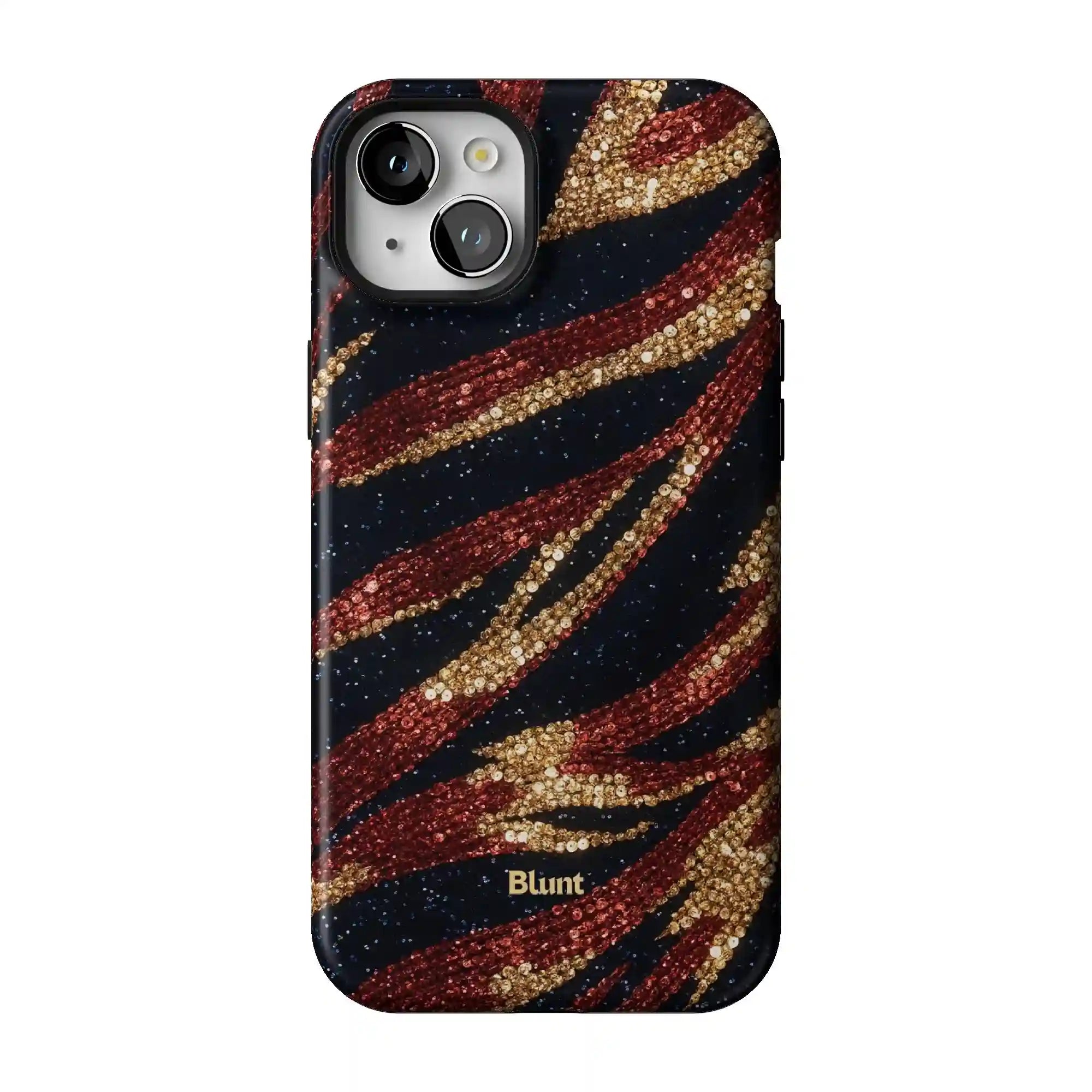 bluntcasesonline.com