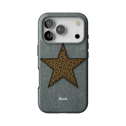 Reese iPhone Case