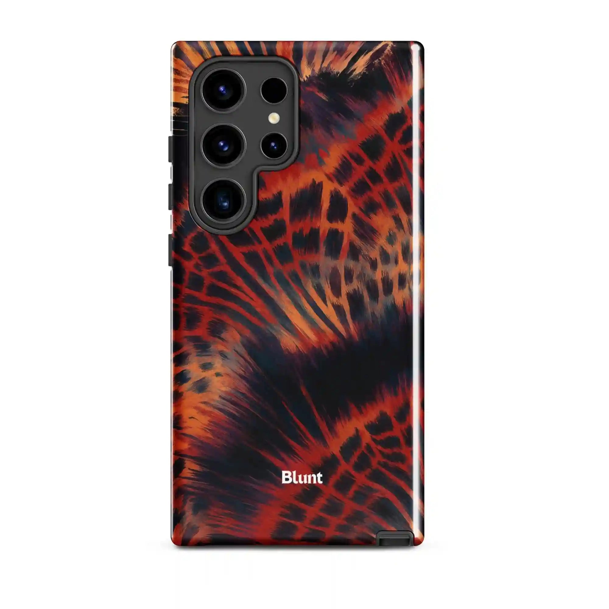 bluntcasesonline.com