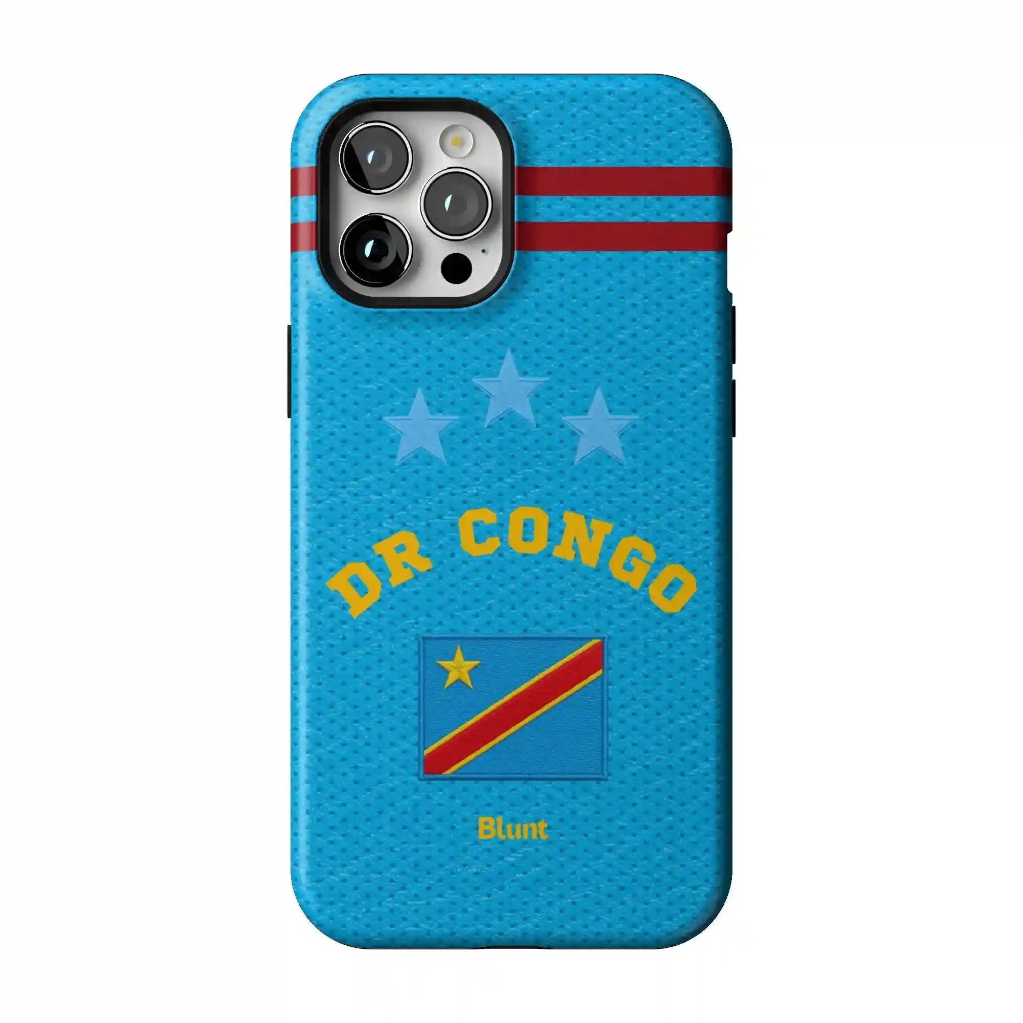 bluntcasesonline.com