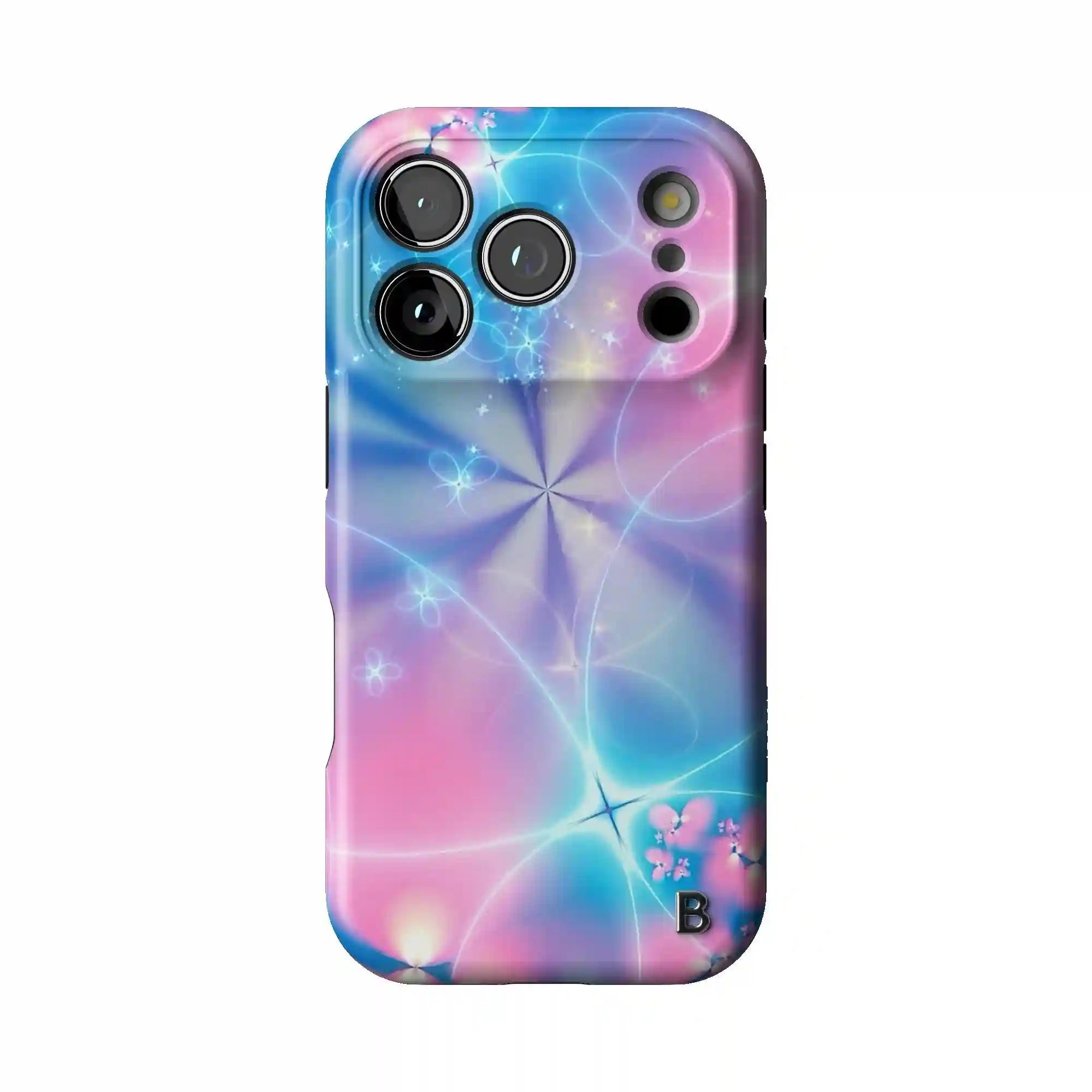 bluntcasesonline.com