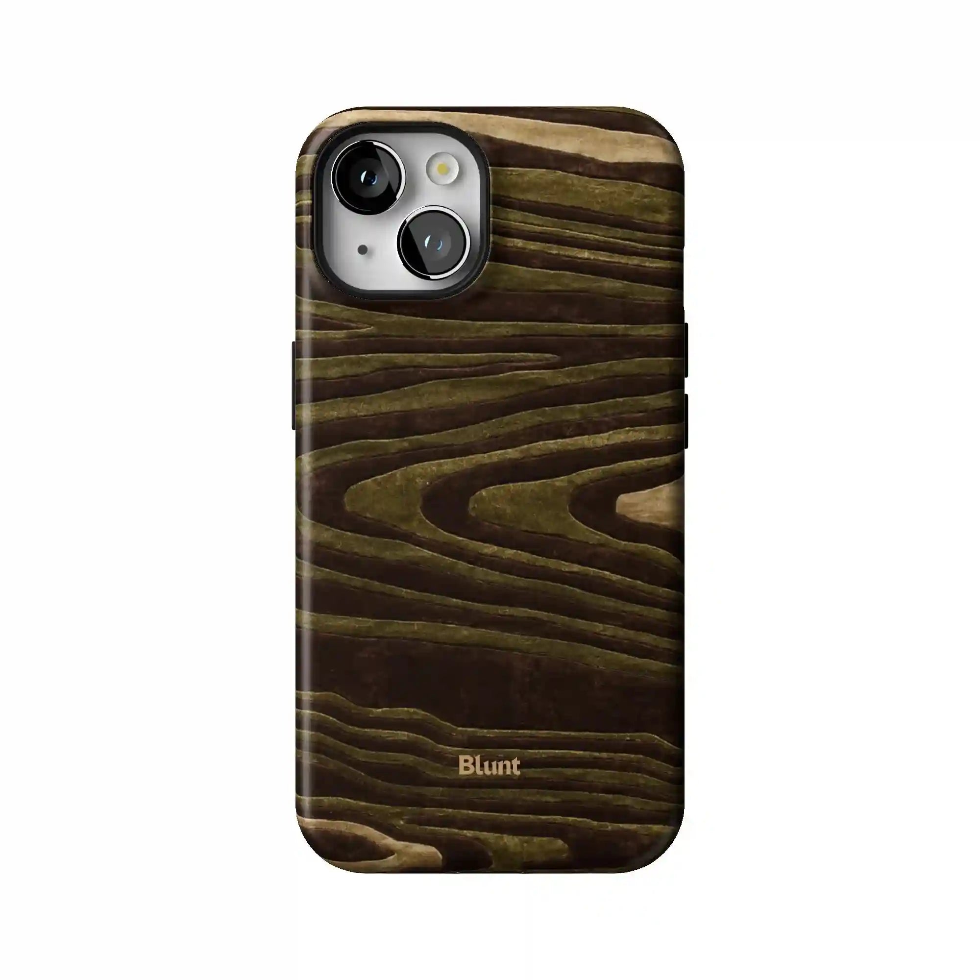 bluntcasesonline.com