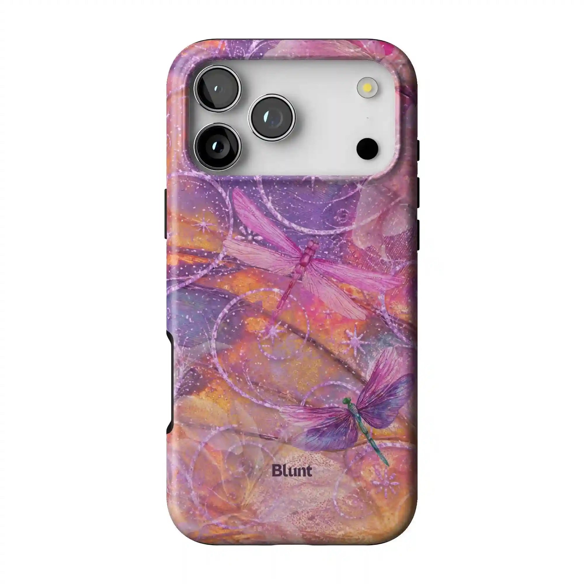 bluntcasesonline.com