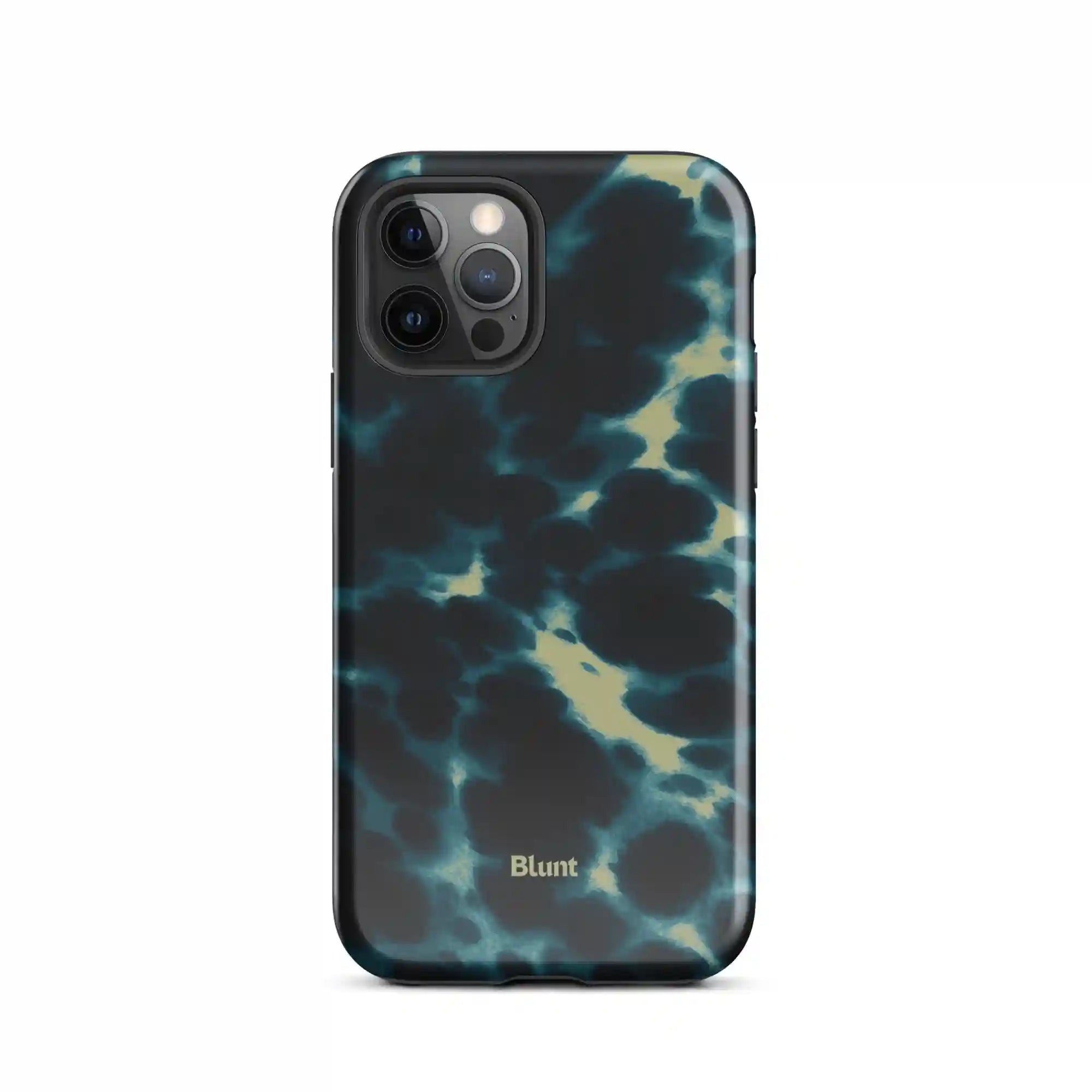 bluntcasesonline.com