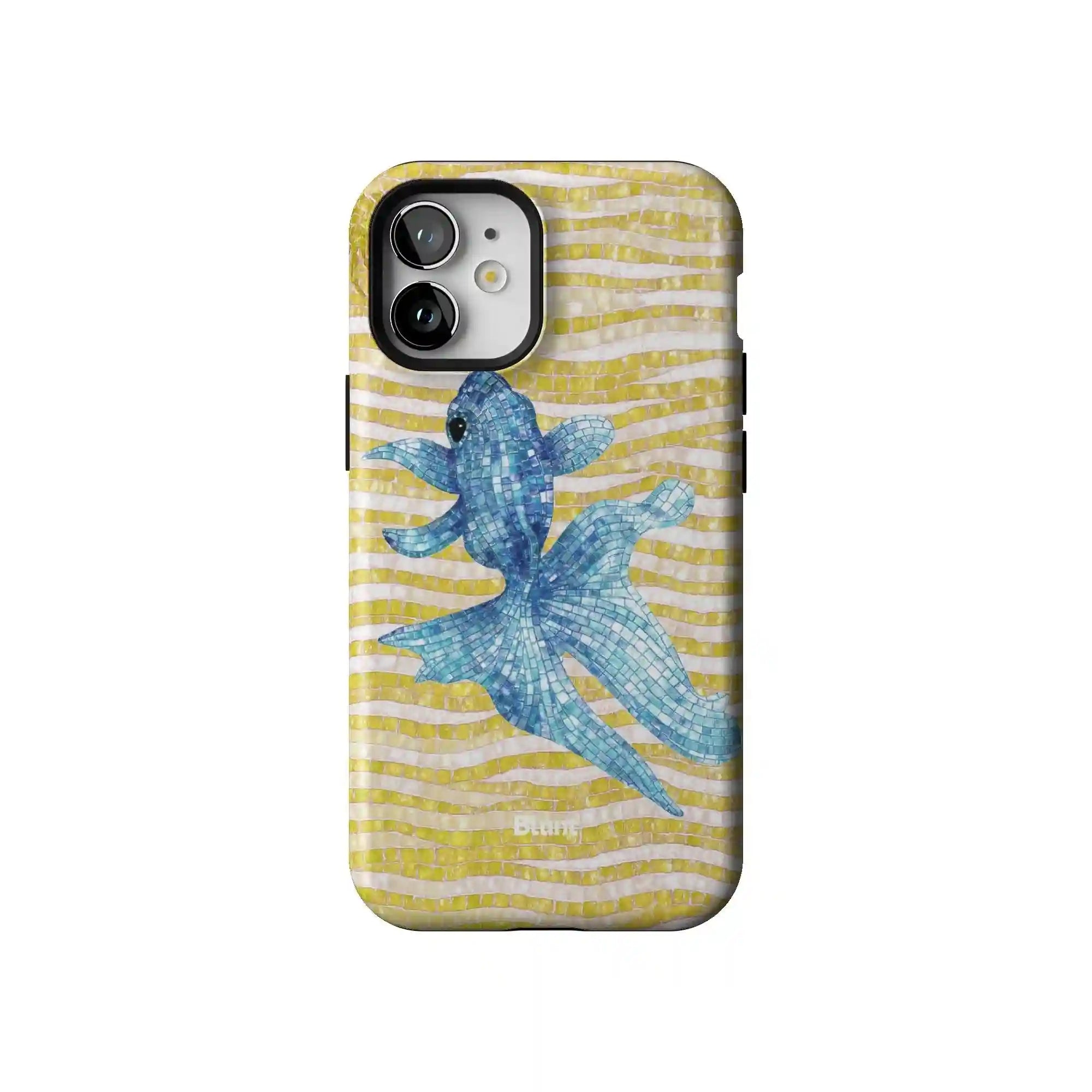 bluntcasesonline.com