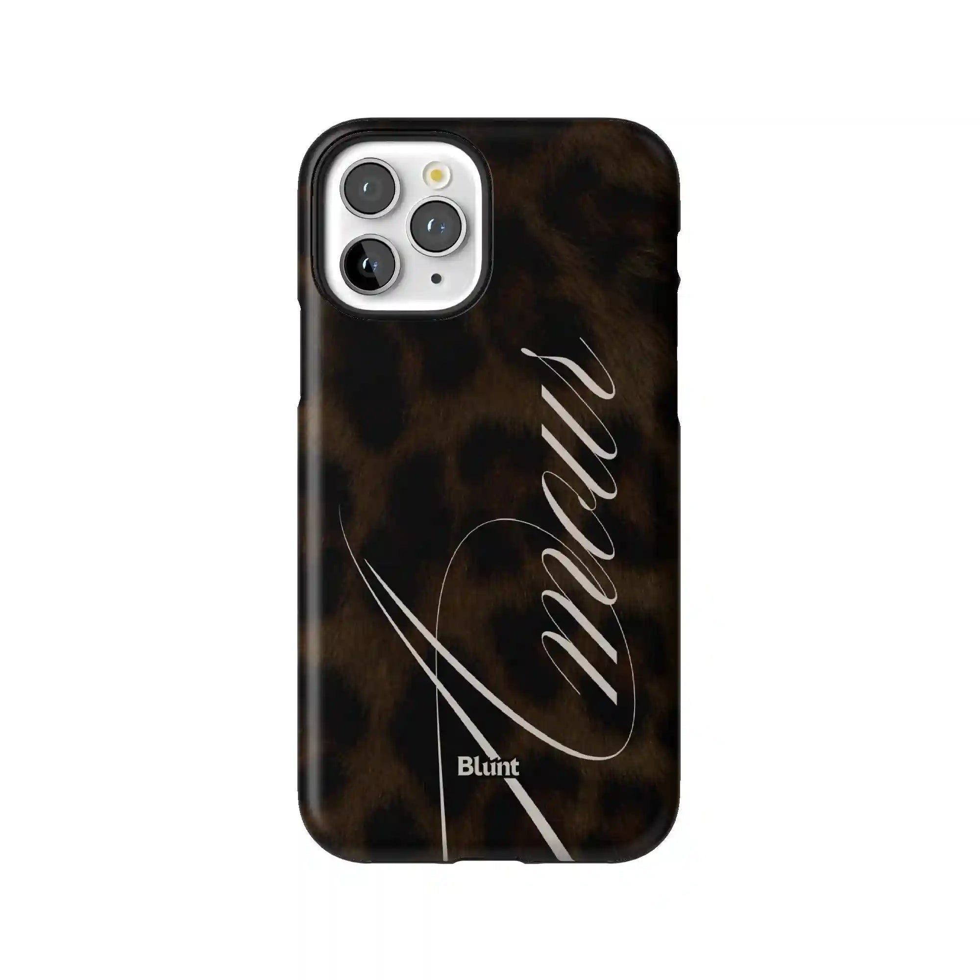 bluntcasesonline.com