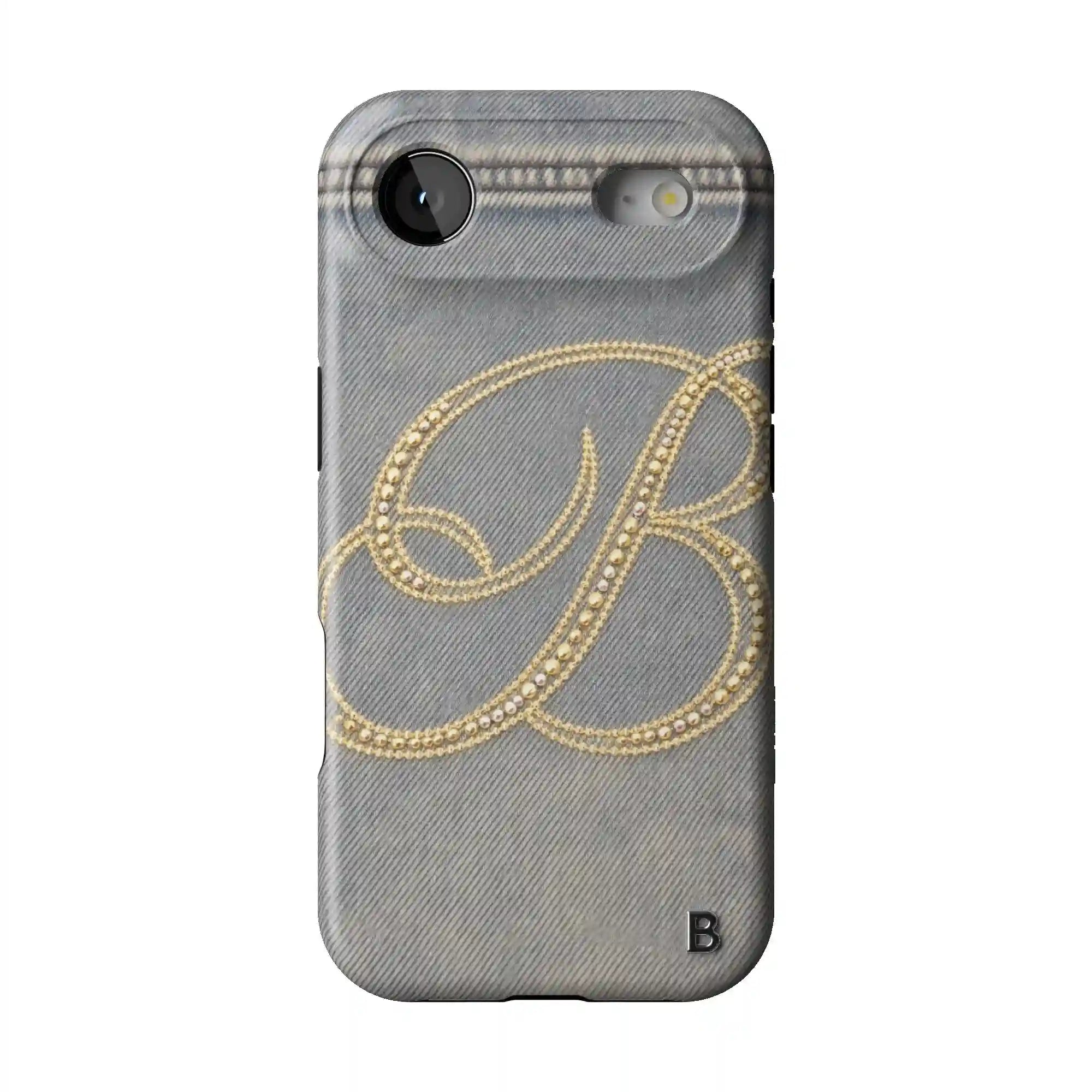bluntcasesonline.com