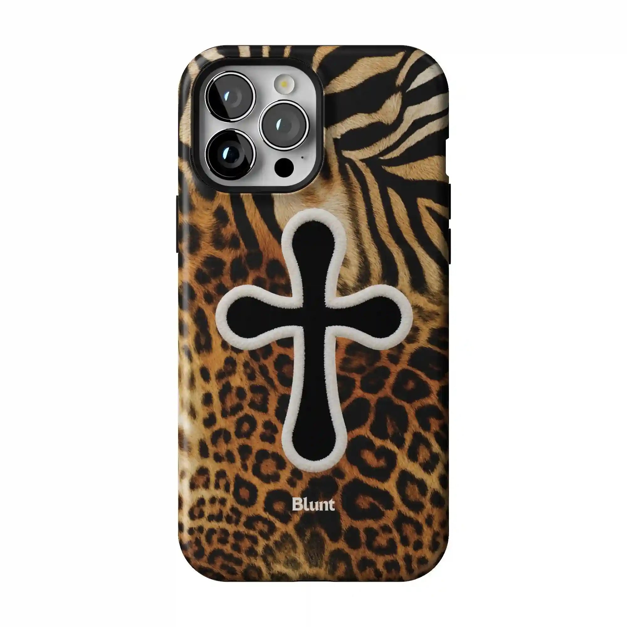 bluntcasesonline.com