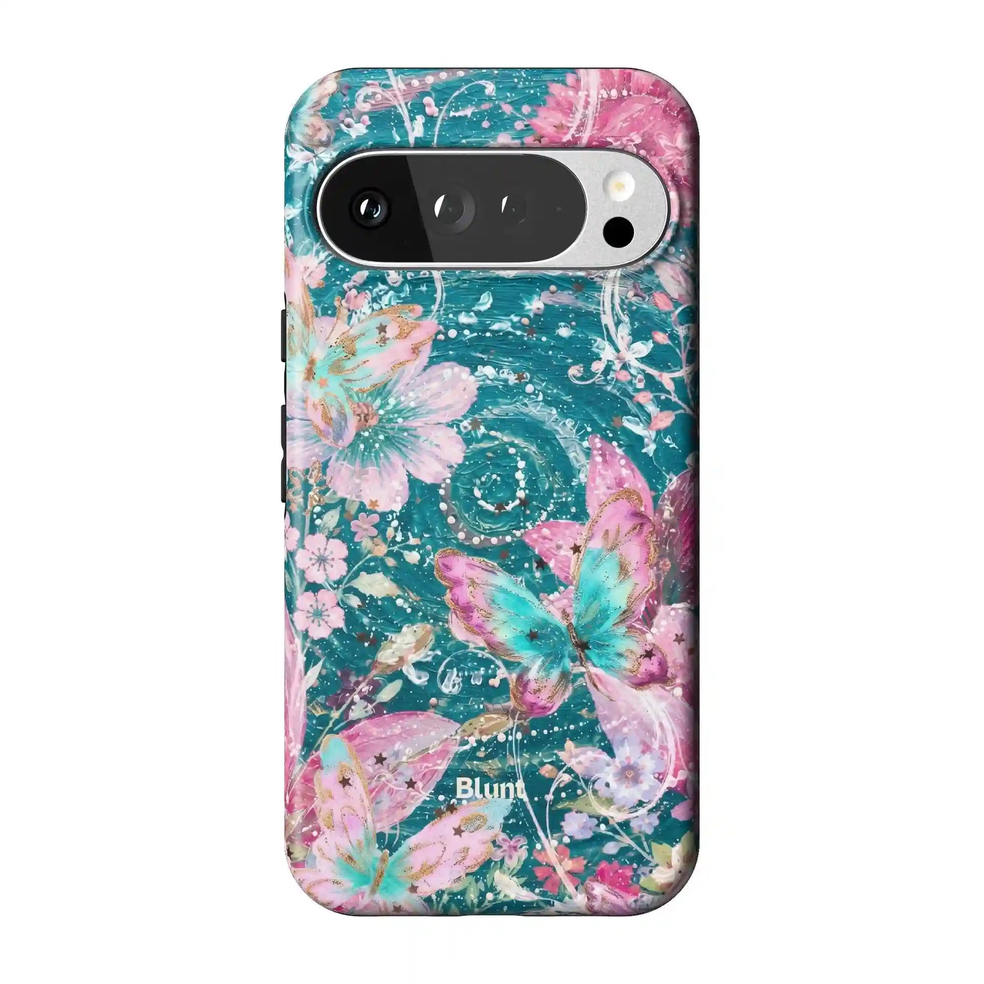 bluntcasesonline.com