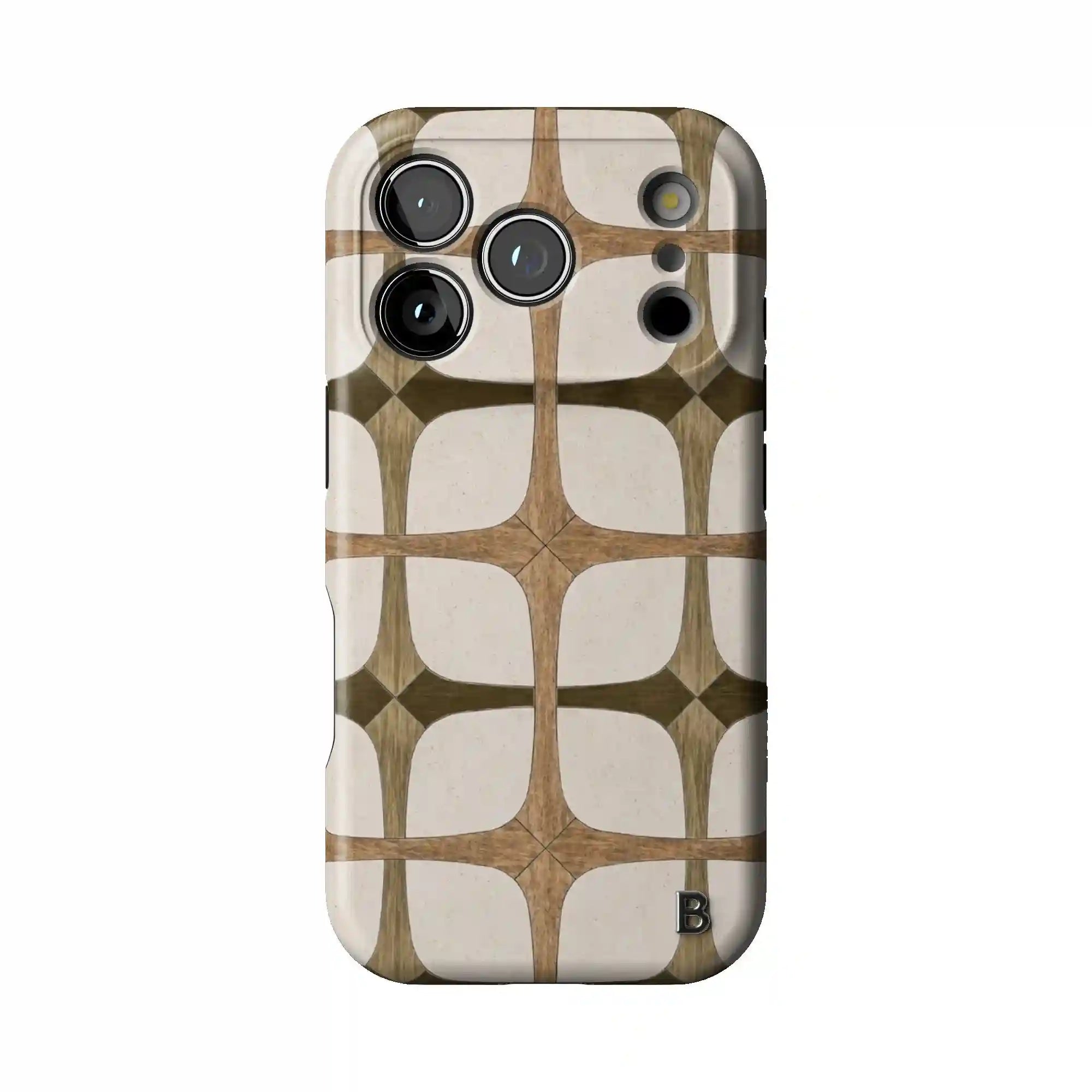 bluntcasesonline.com