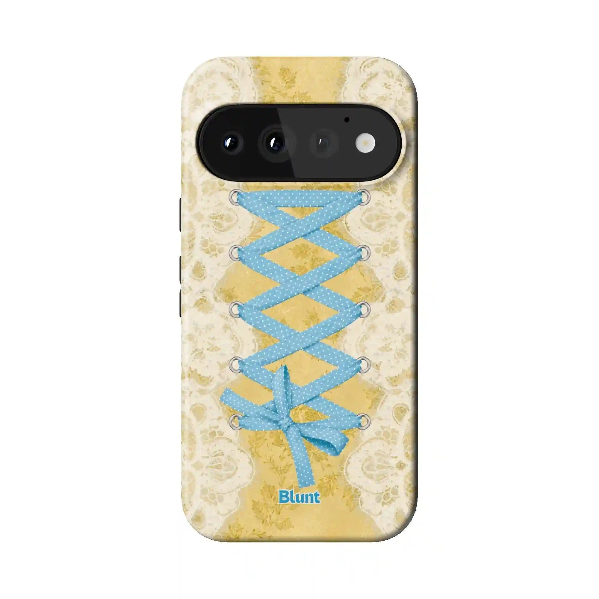 bluntcasesonline.com