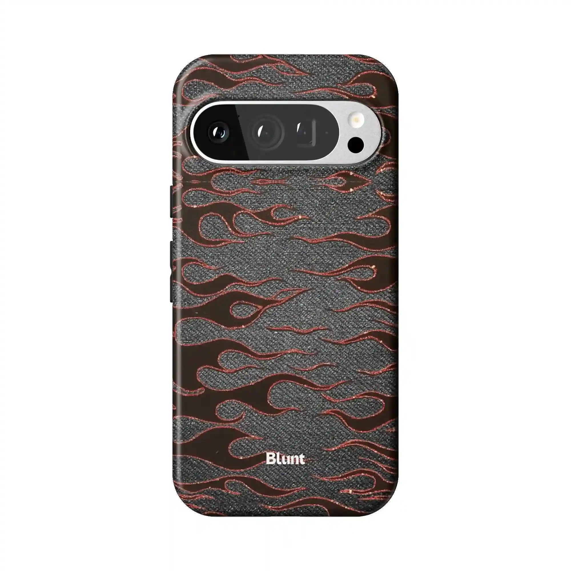 bluntcasesonline.com