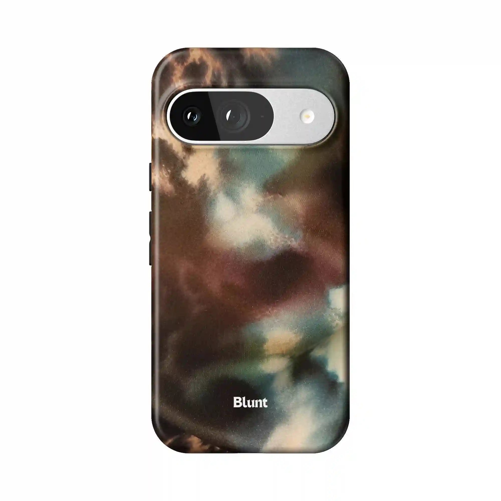 bluntcasesonline.com