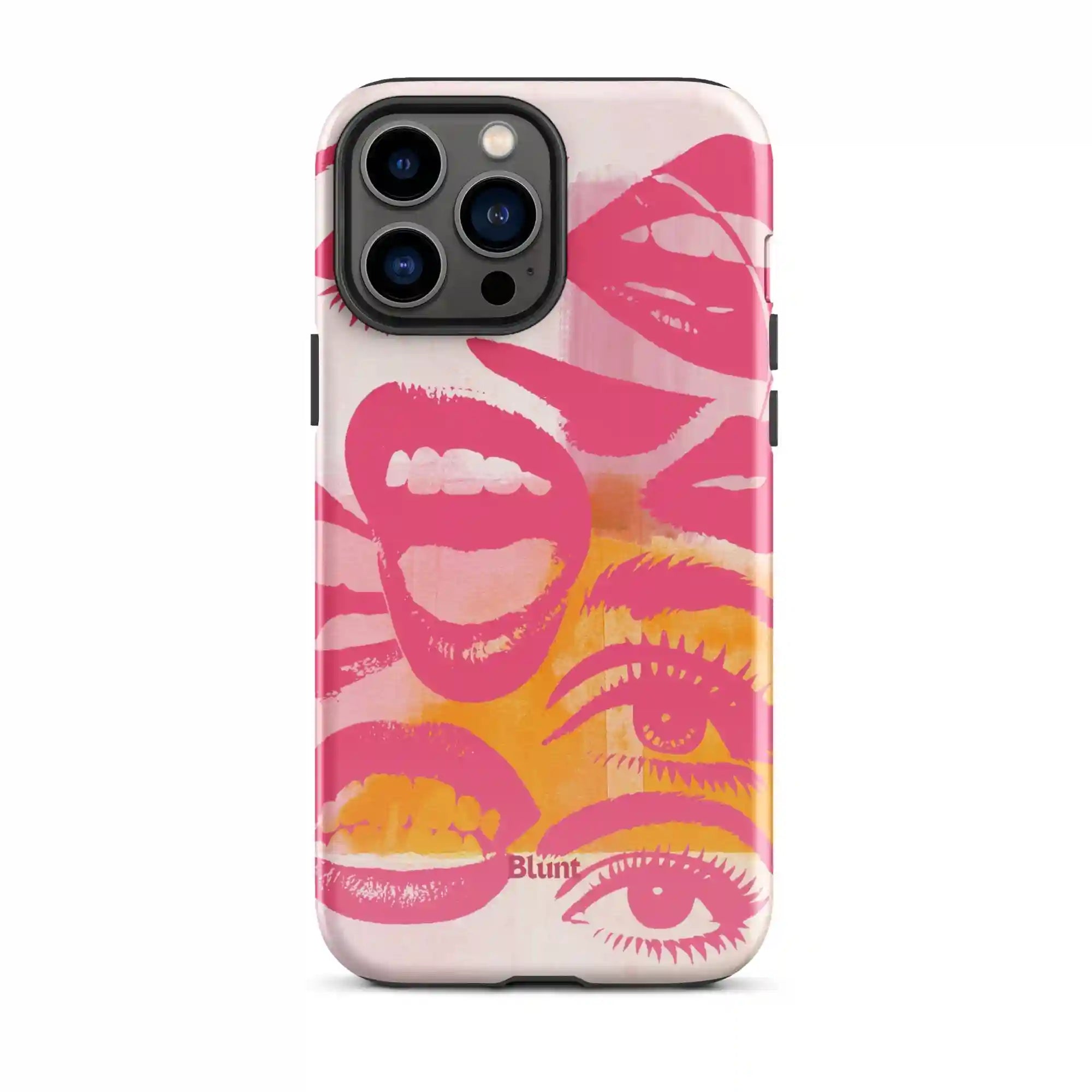 bluntcasesonline.com