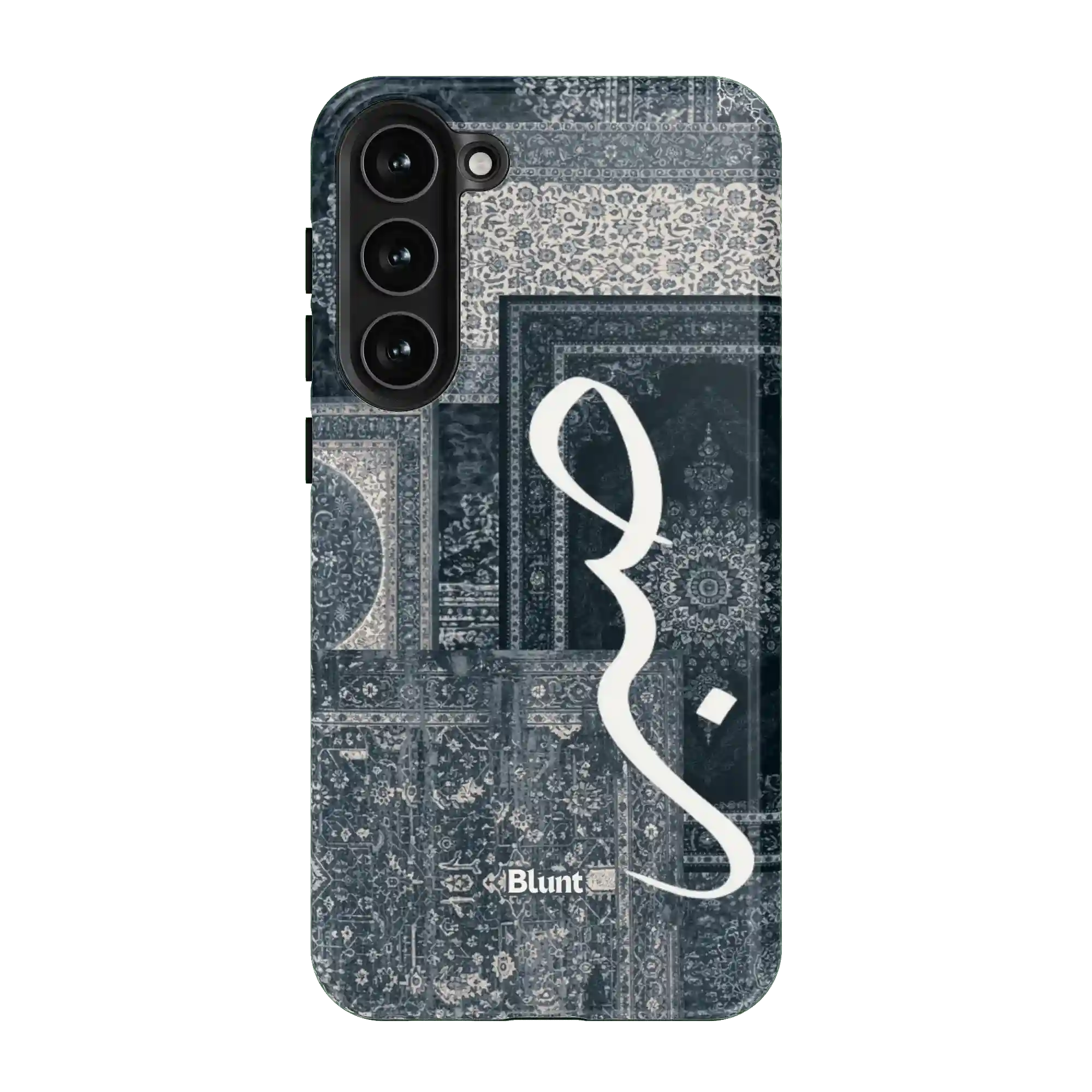 bluntcasesonline.com