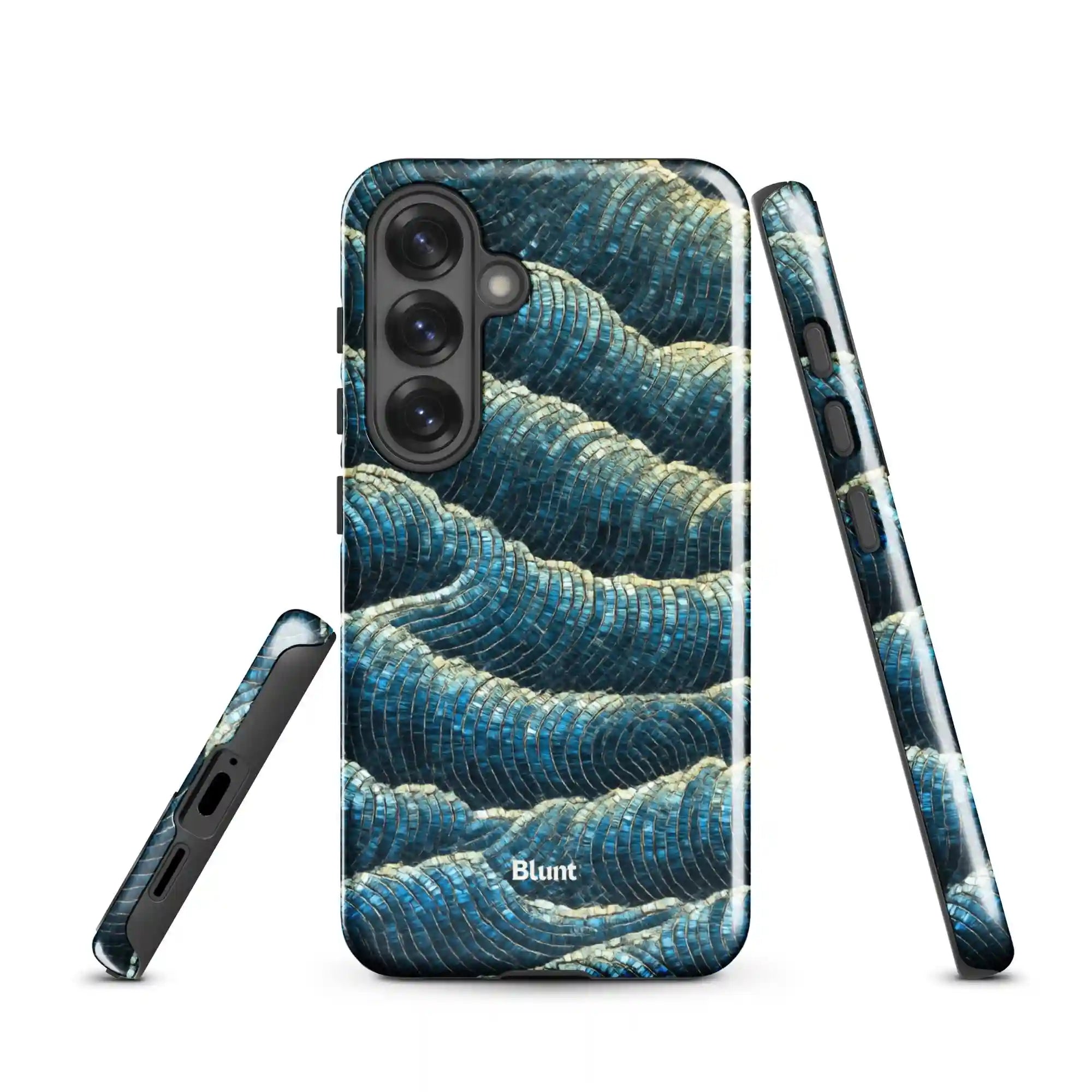 bluntcasesonline.com