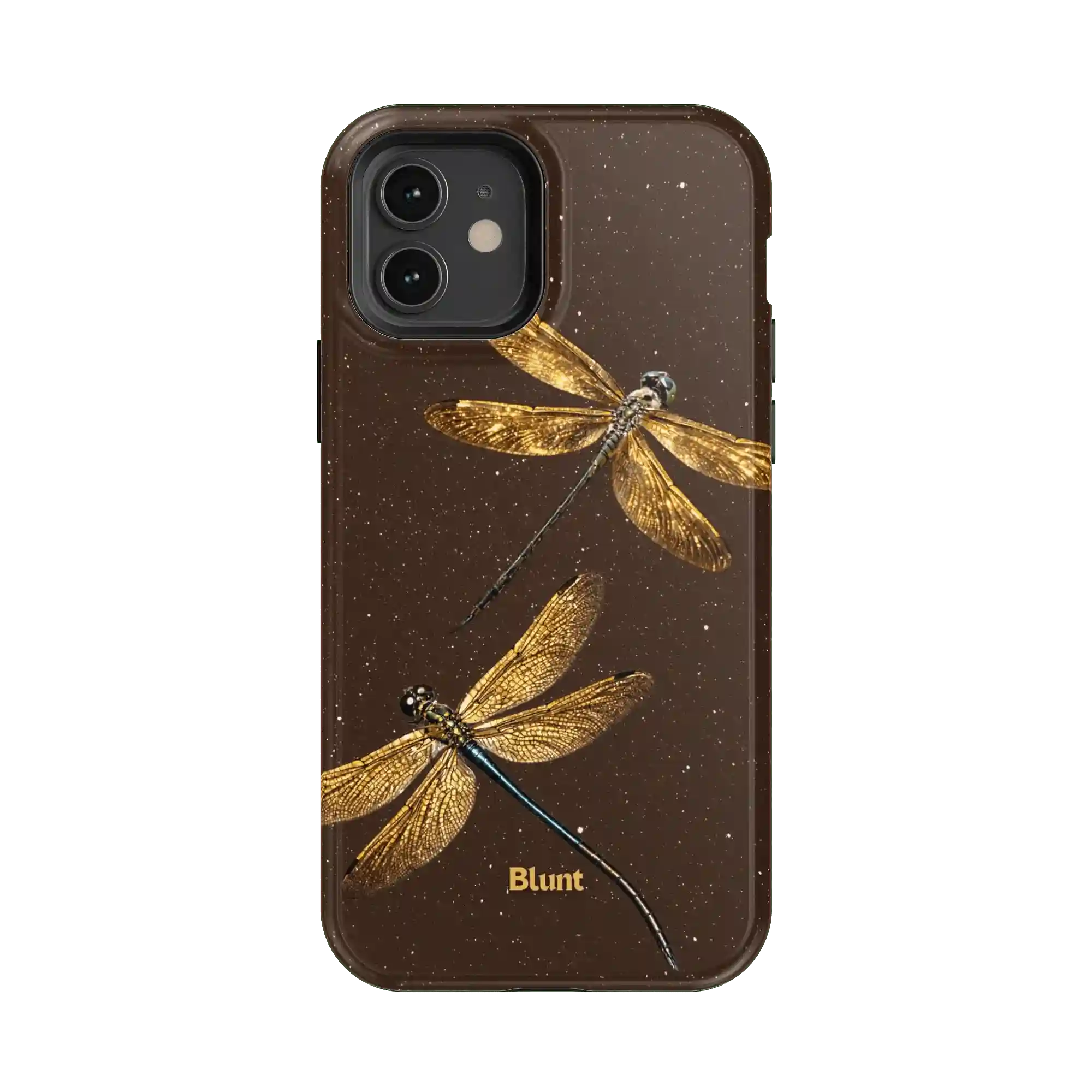 bluntcasesonline.com