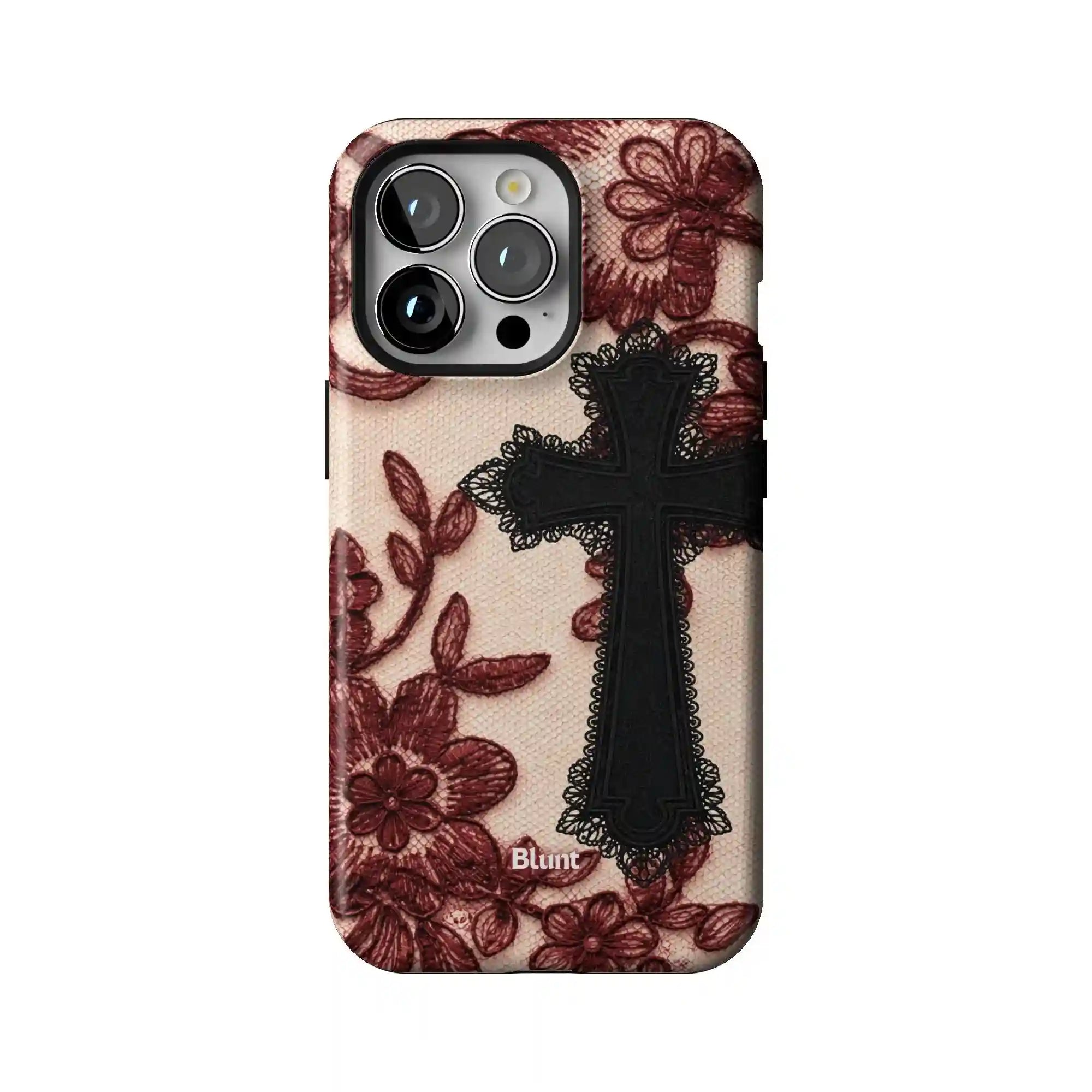 bluntcasesonline.com