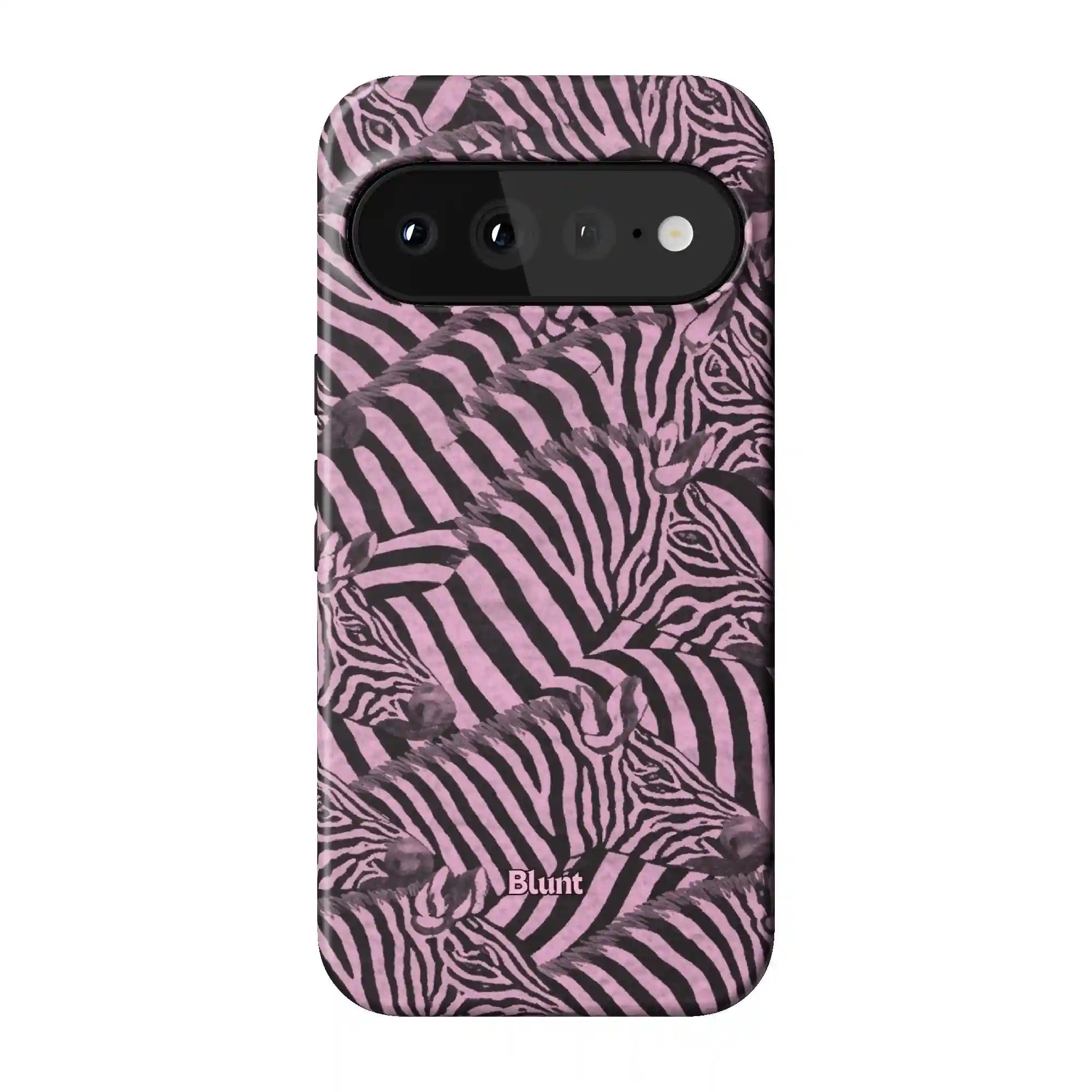 bluntcasesonline.com