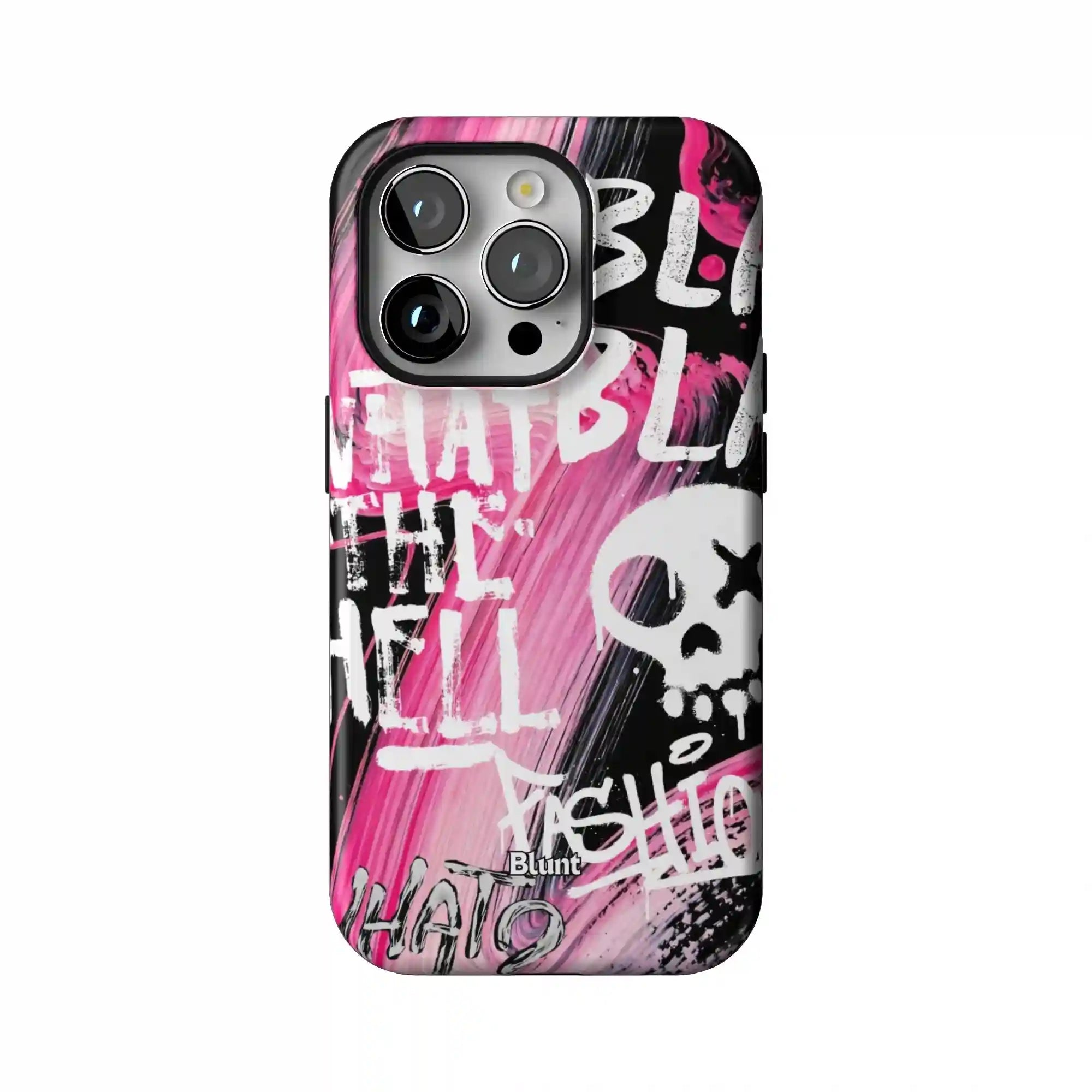bluntcasesonline.com