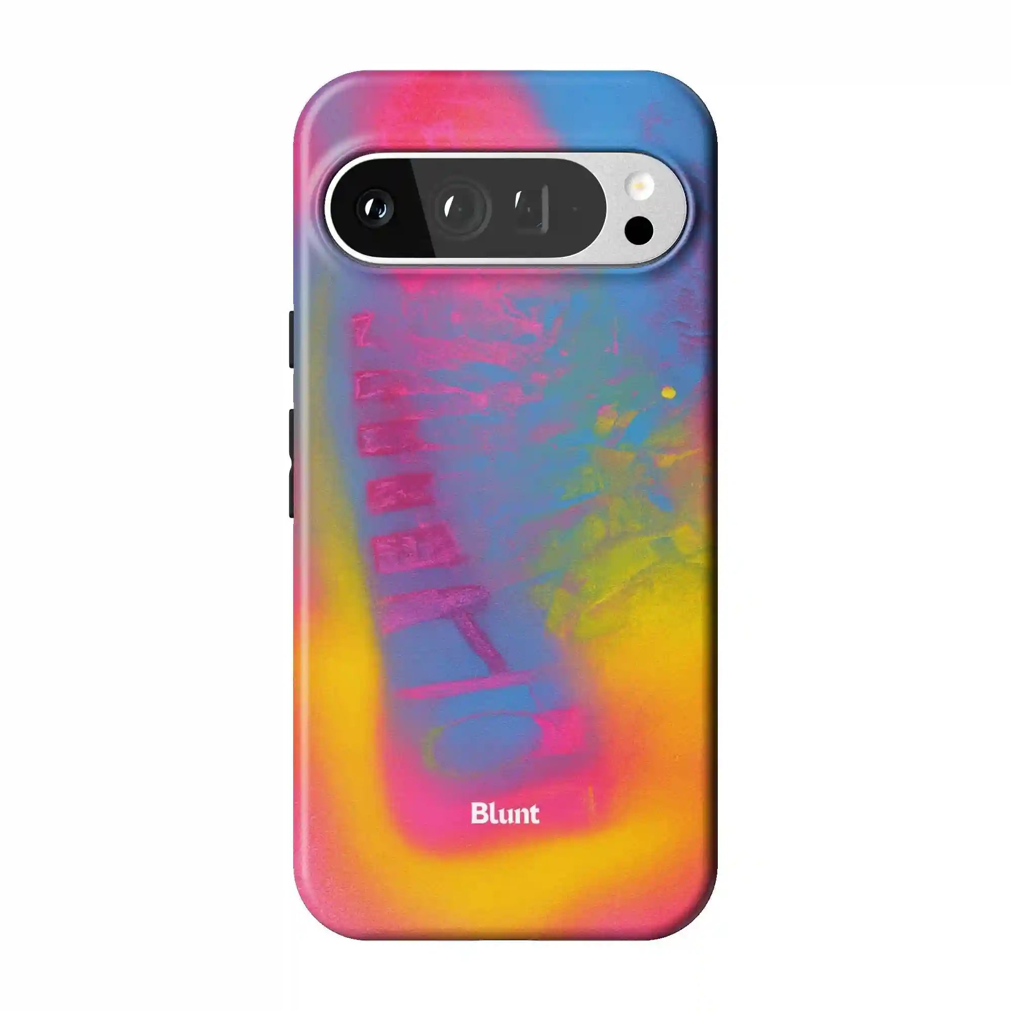 bluntcasesonline.com
