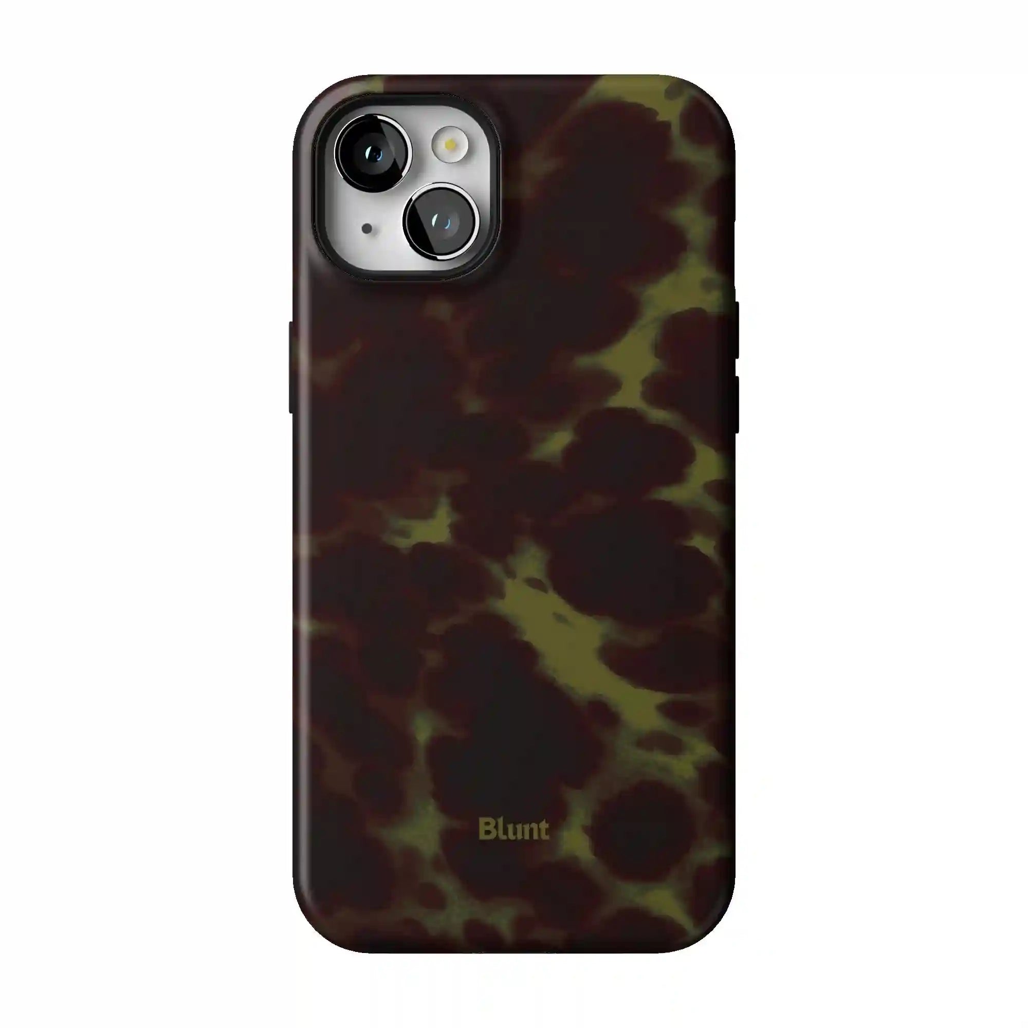 bluntcasesonline.com