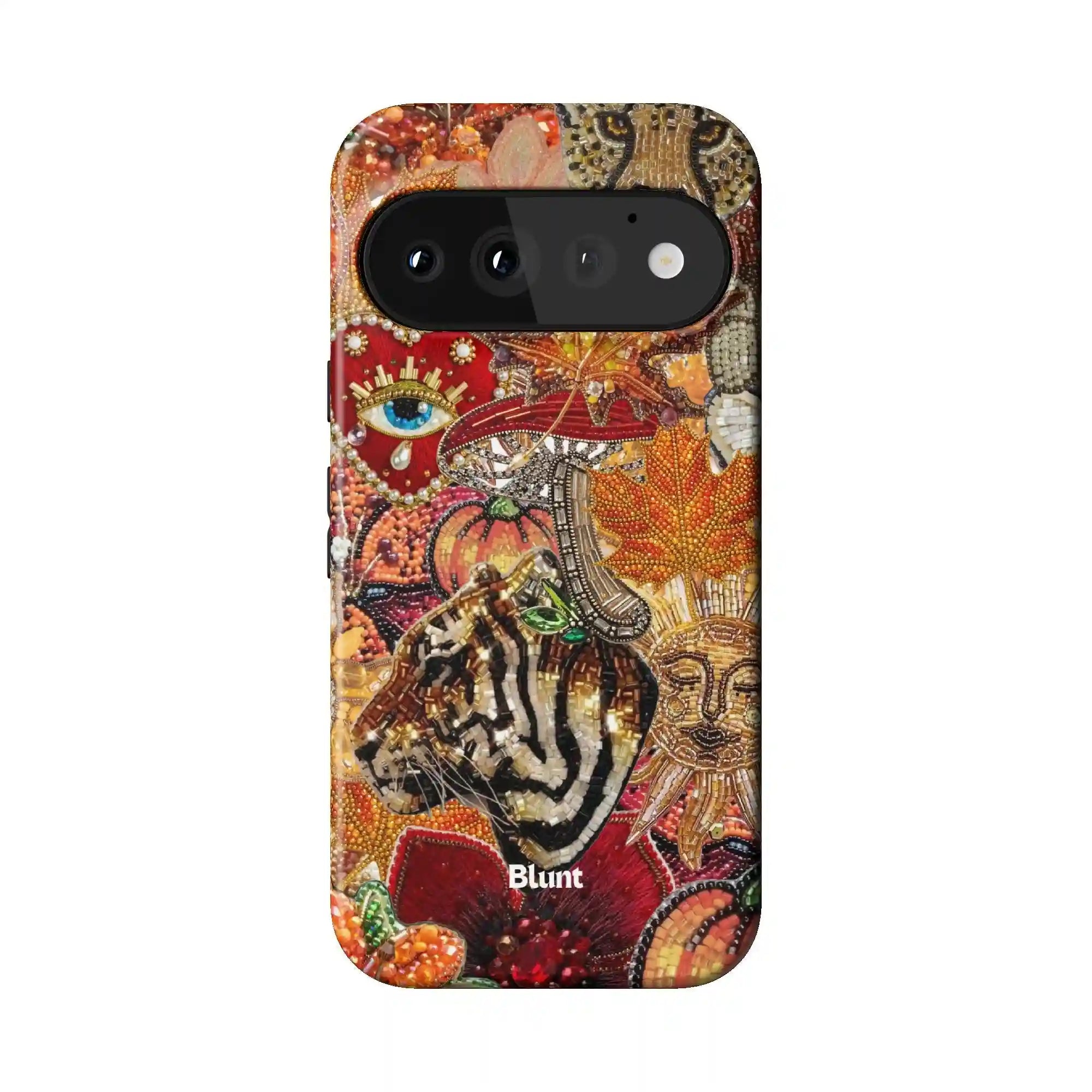 bluntcasesonline.com