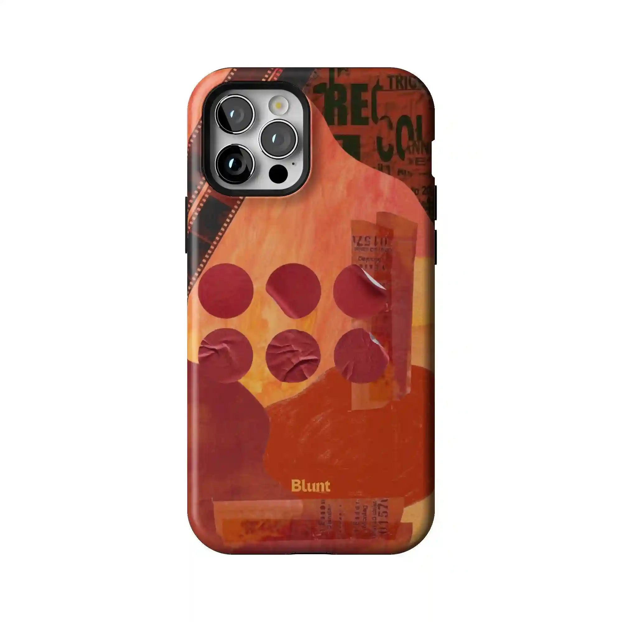 bluntcasesonline.com