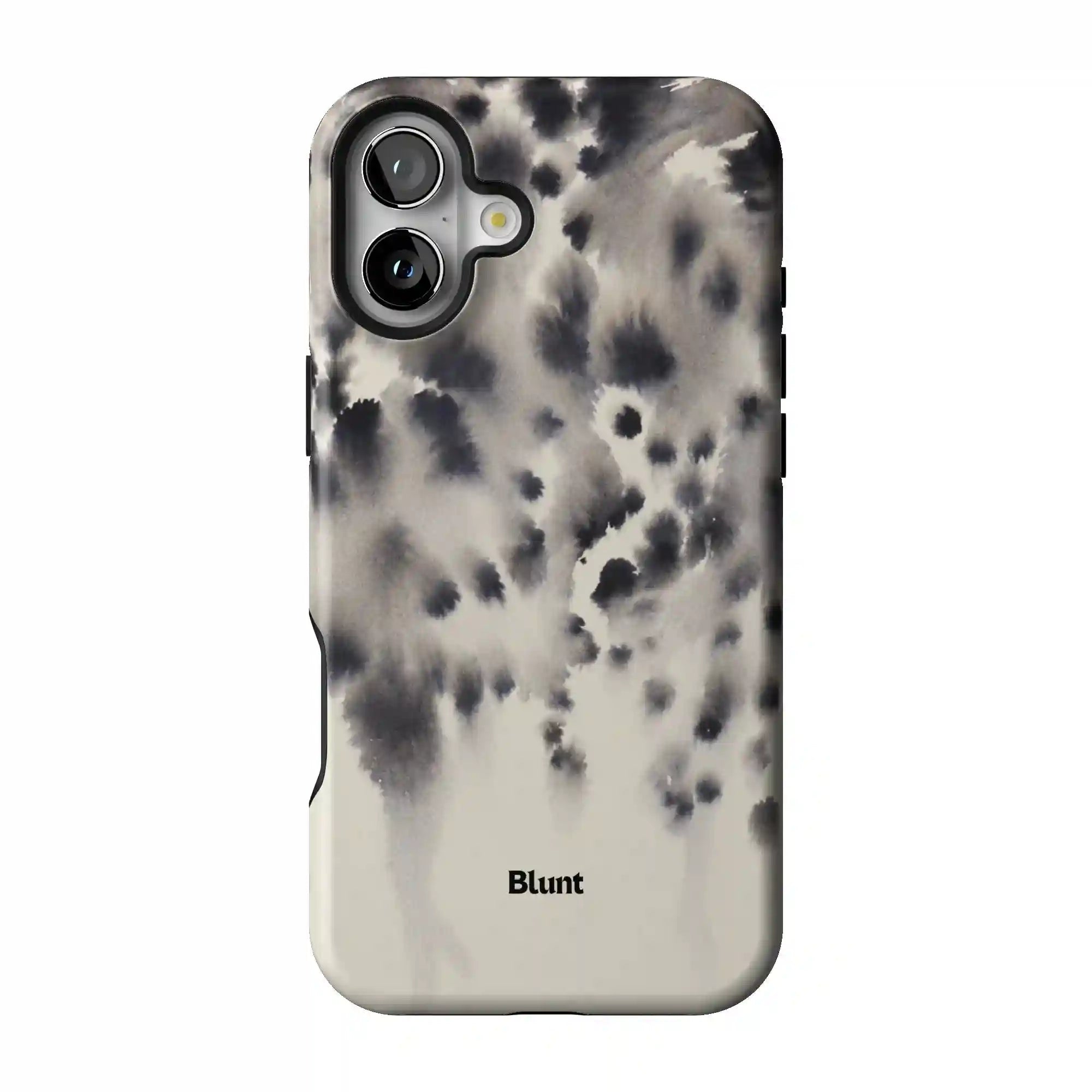 bluntcasesonline.com
