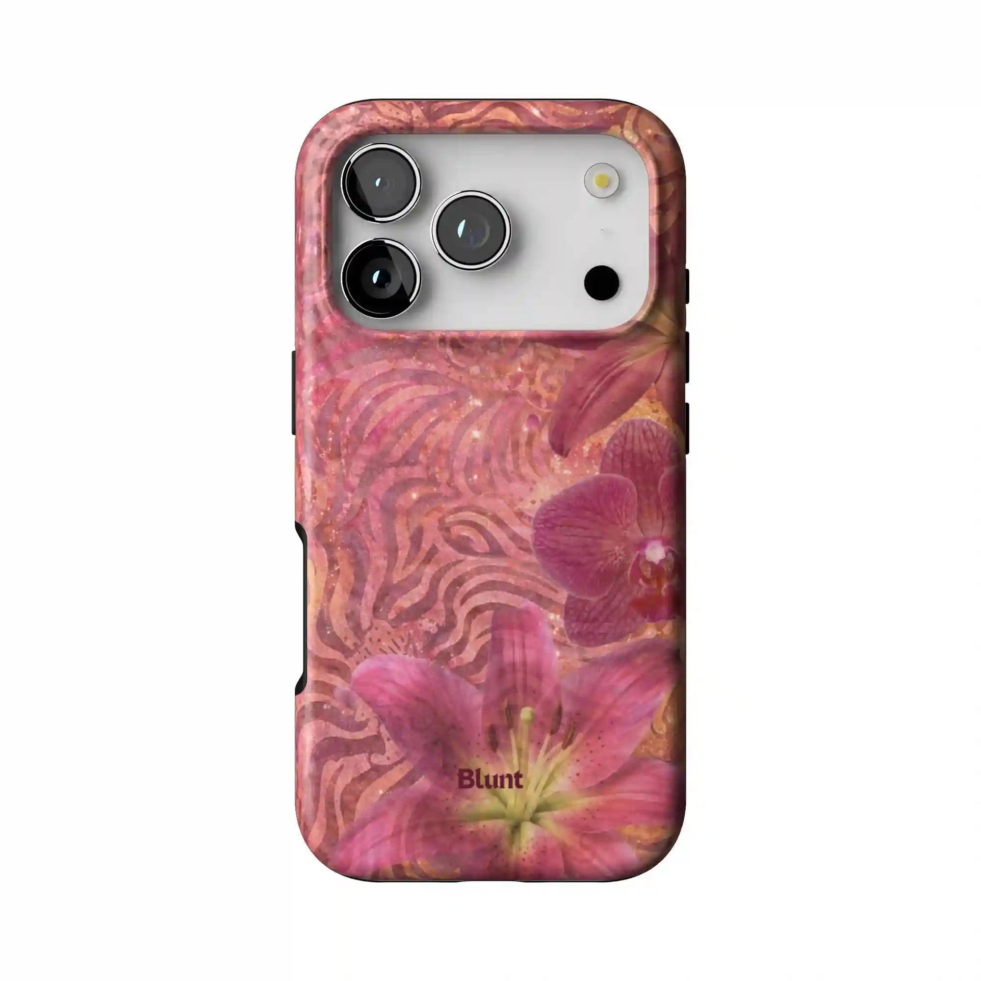 bluntcasesonline.com