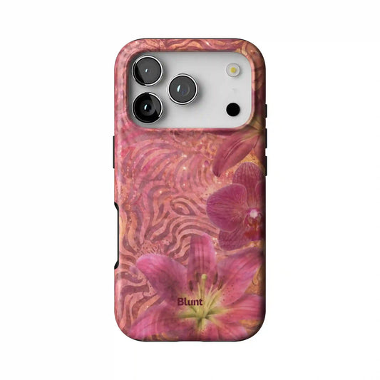 Alexa iPhone Case