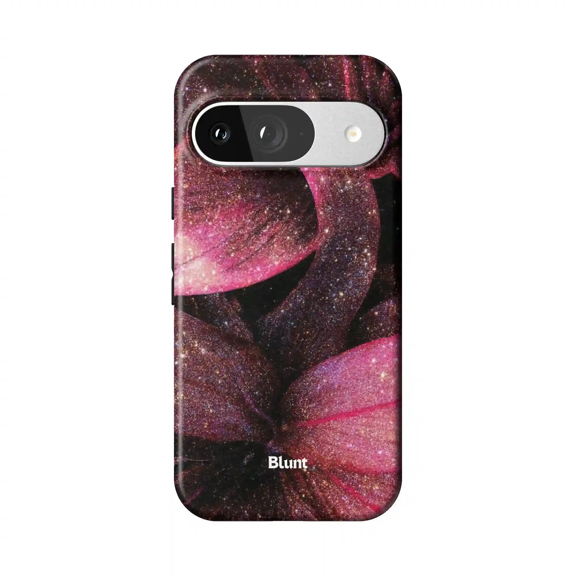 bluntcasesonline.com