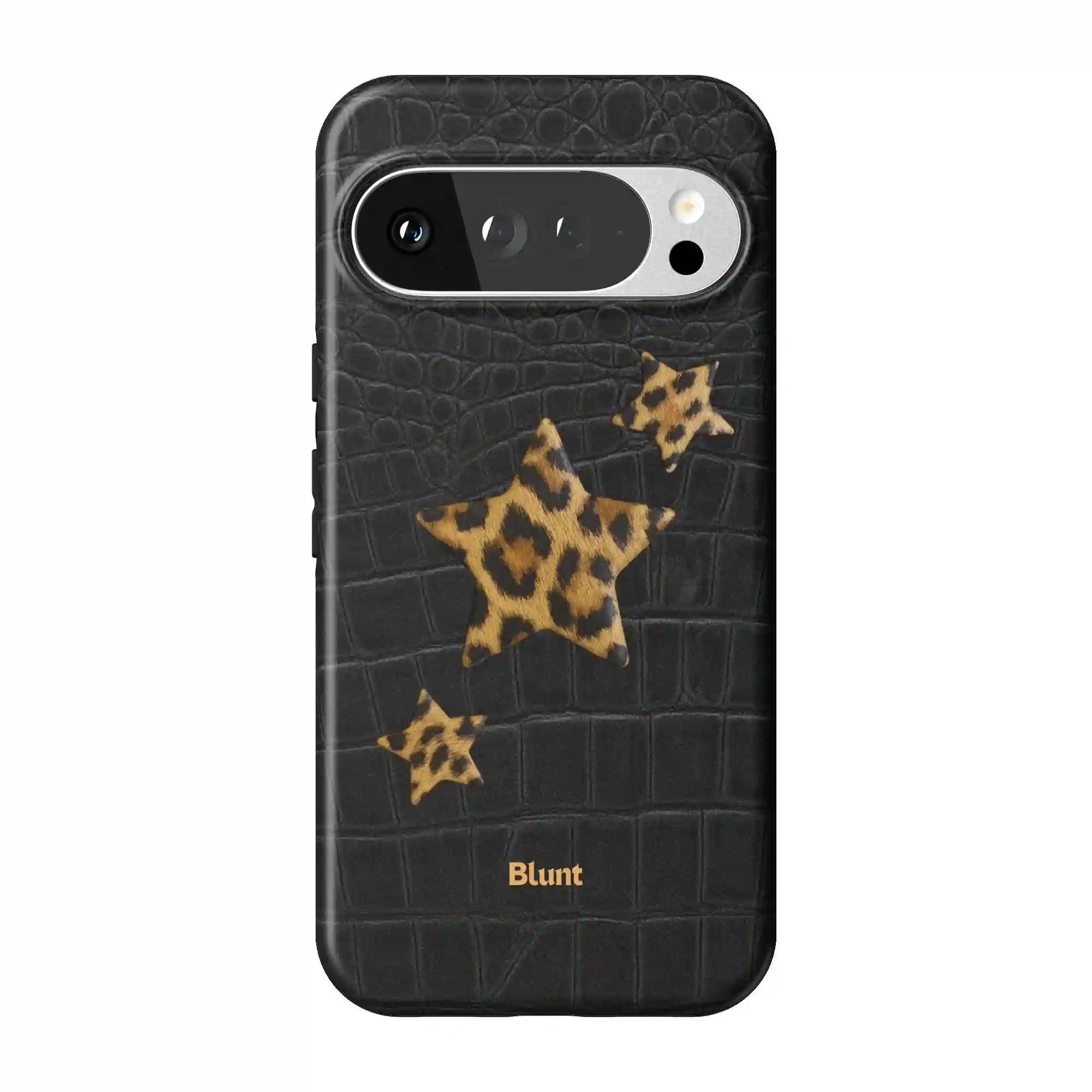 bluntcasesonline.com
