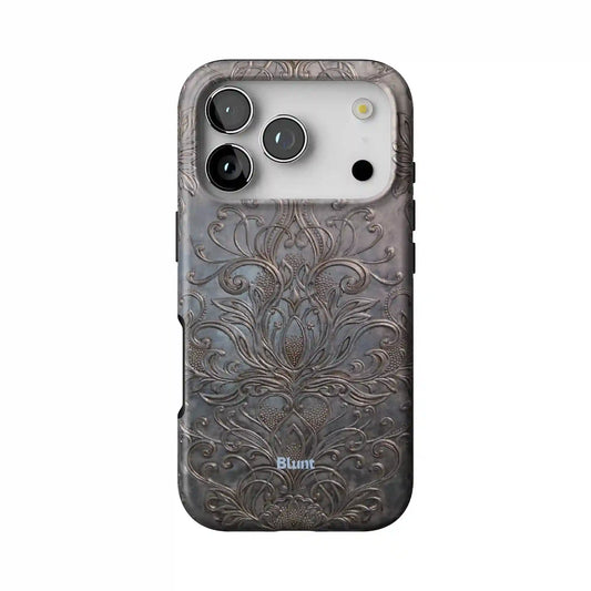 Chalice iPhone Case