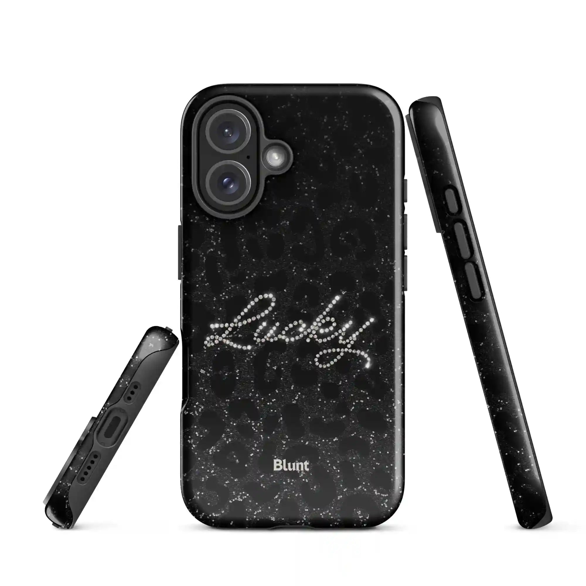 bluntcasesonline.com