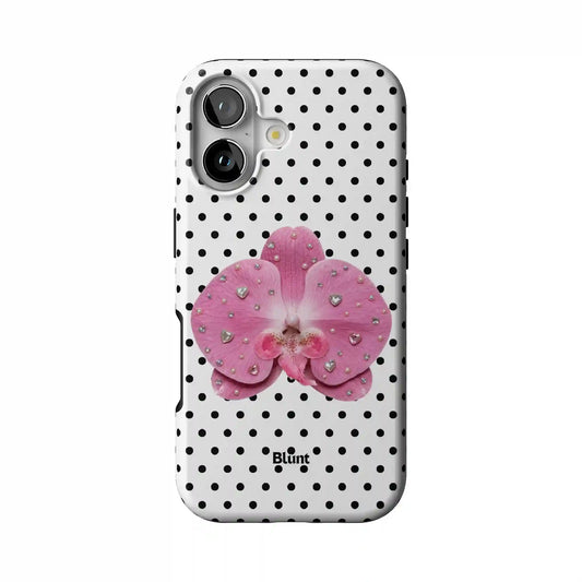 Gemma iPhone Case
