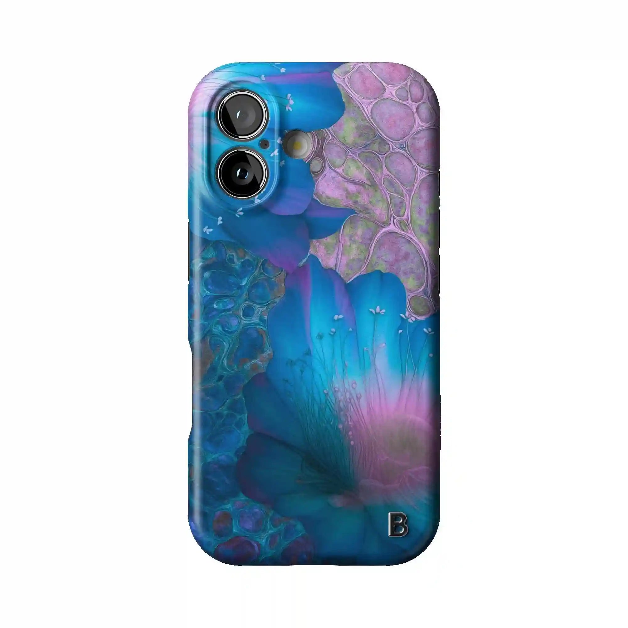 bluntcasesonline.com
