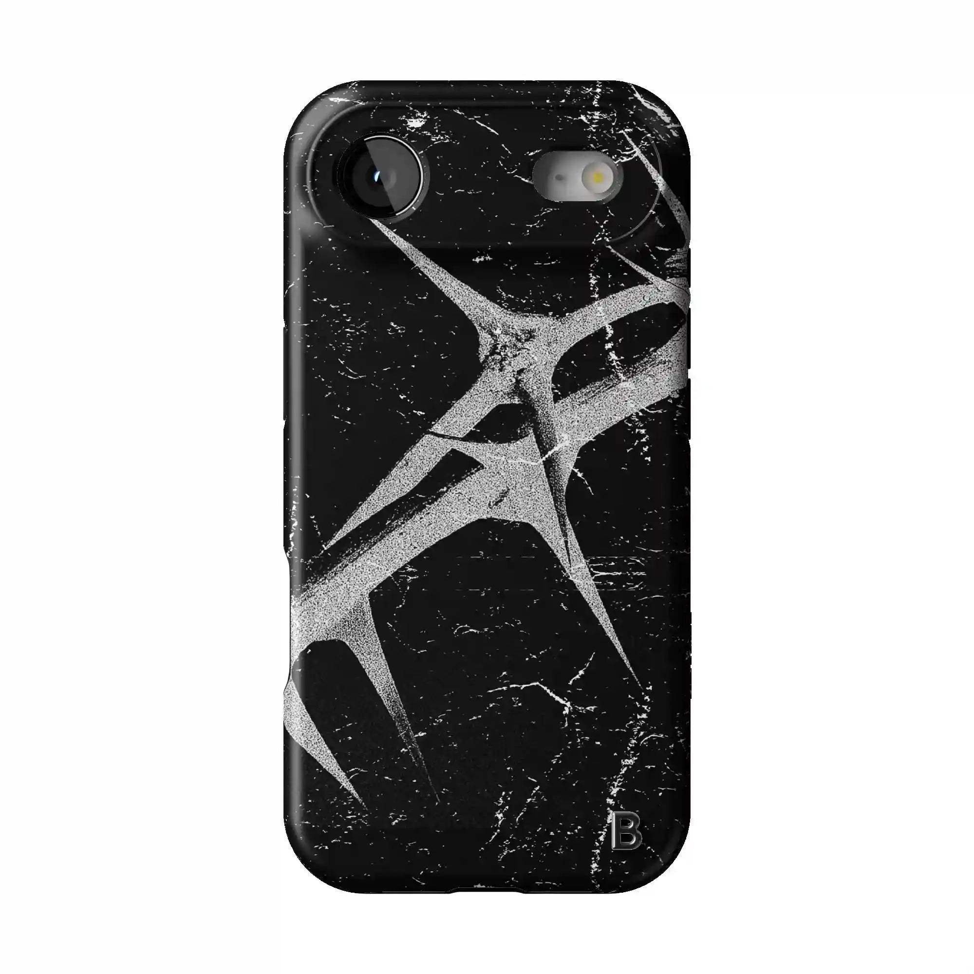 bluntcasesonline.com
