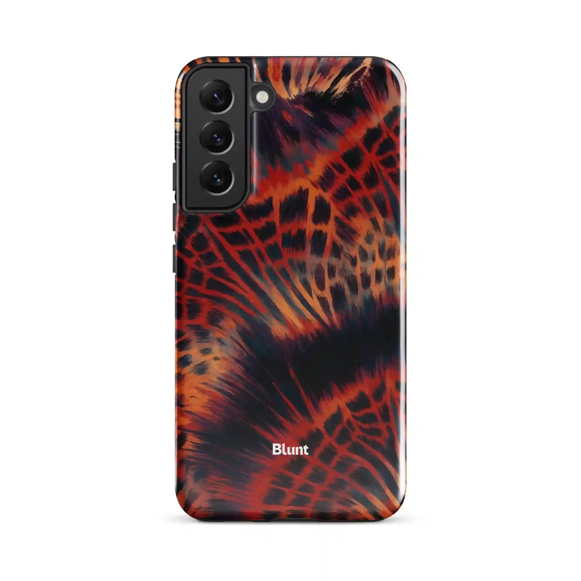 bluntcasesonline.com