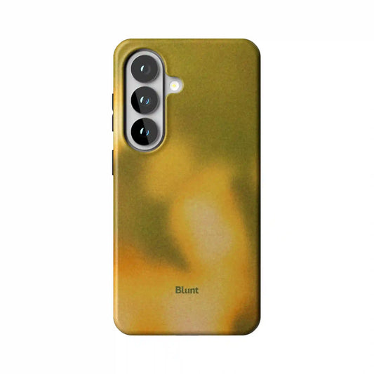Auren Samsung Case