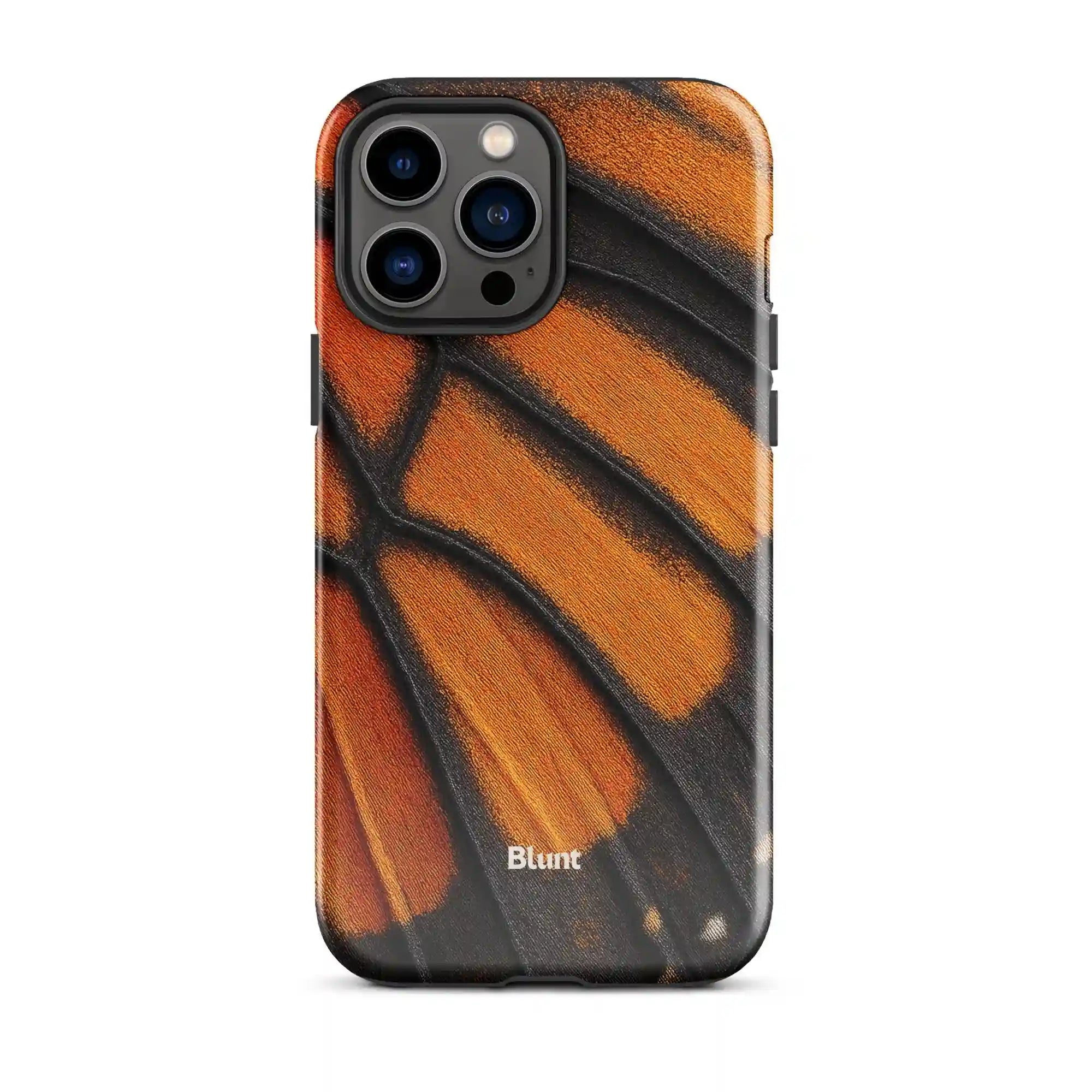 bluntcasesonline.com