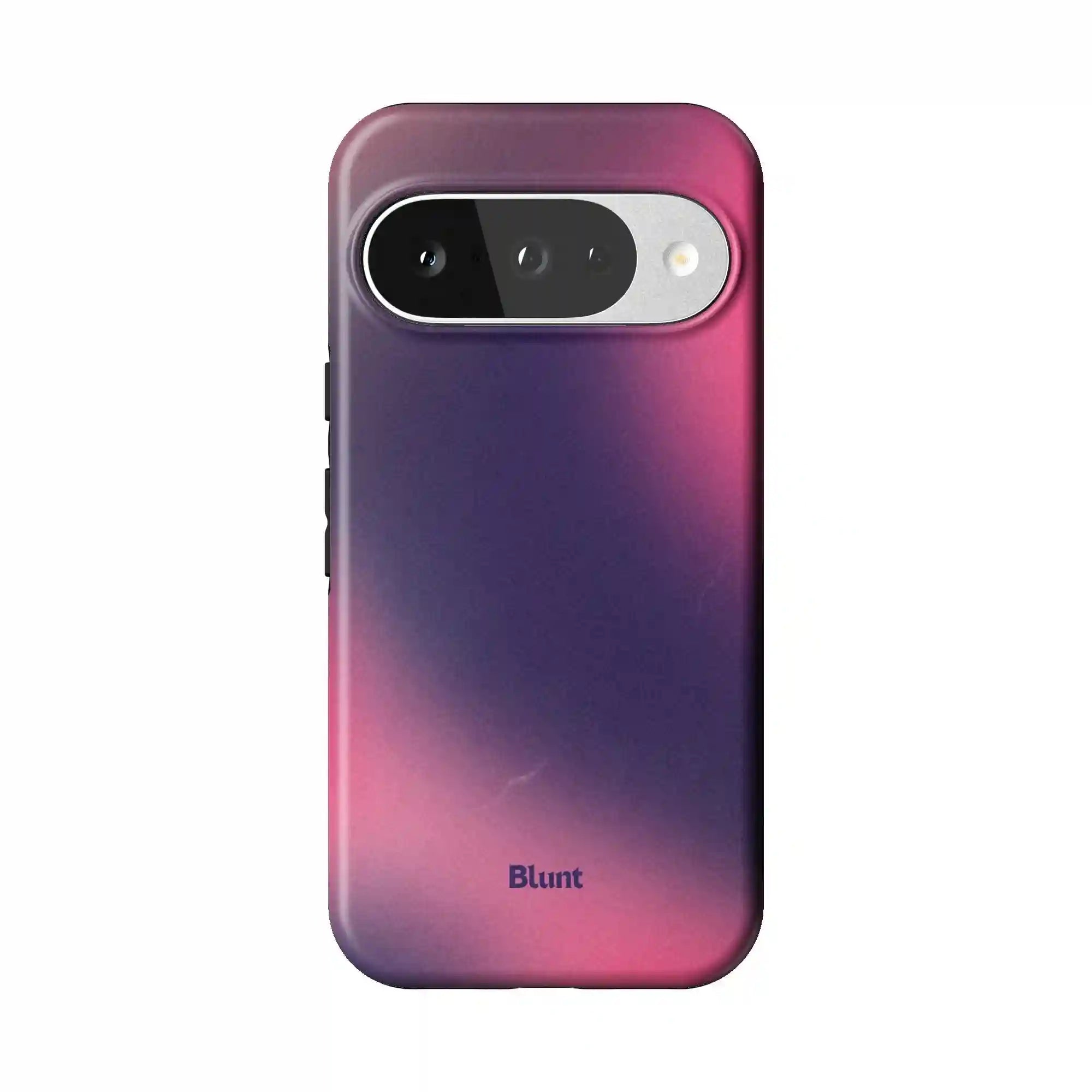 bluntcasesonline.com