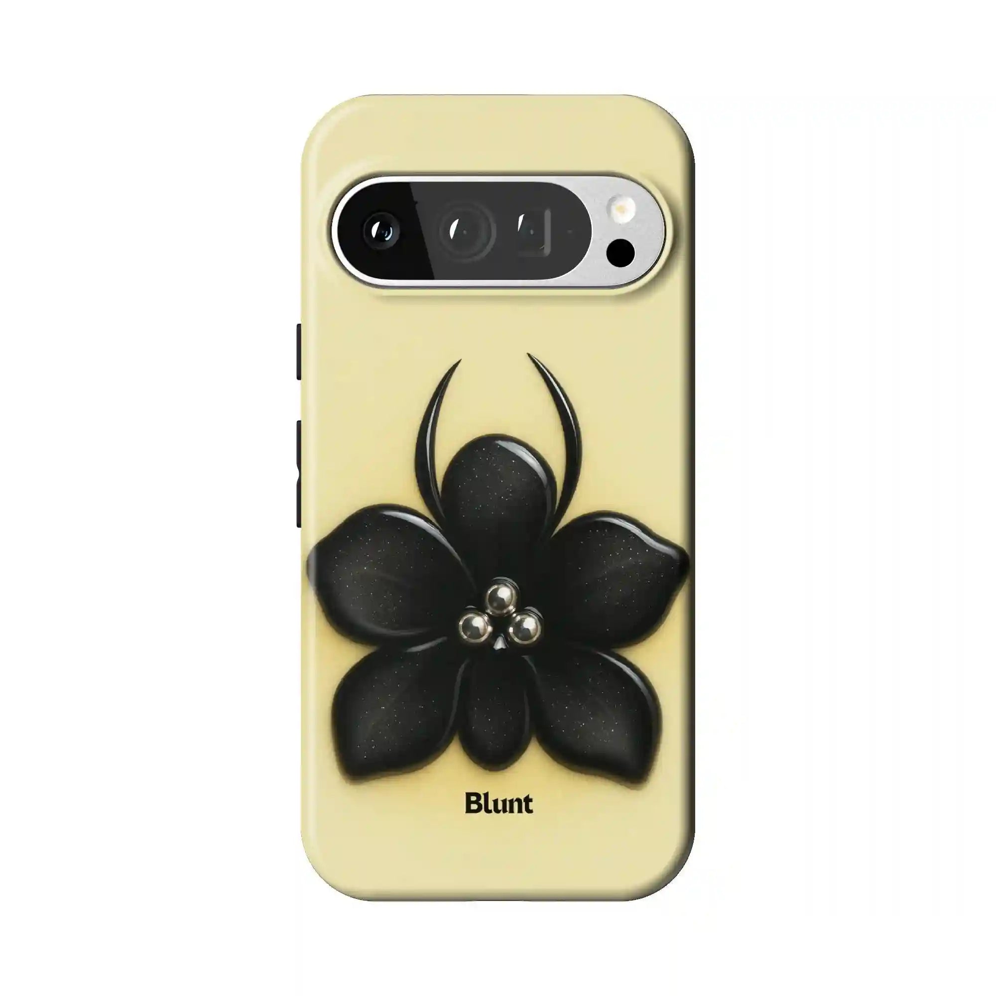 bluntcasesonline.com