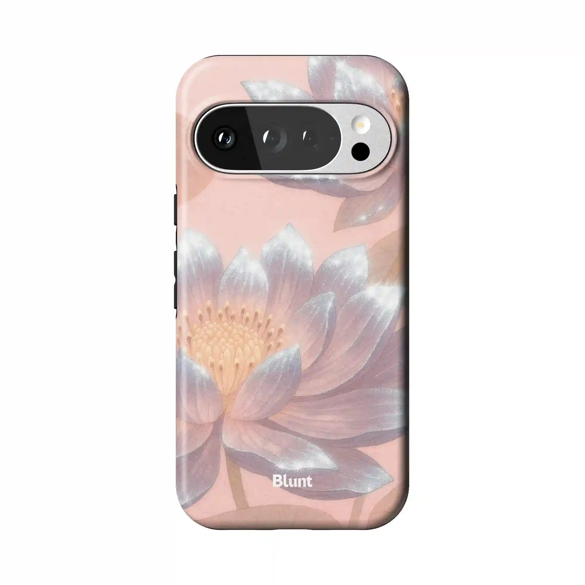 bluntcasesonline.com