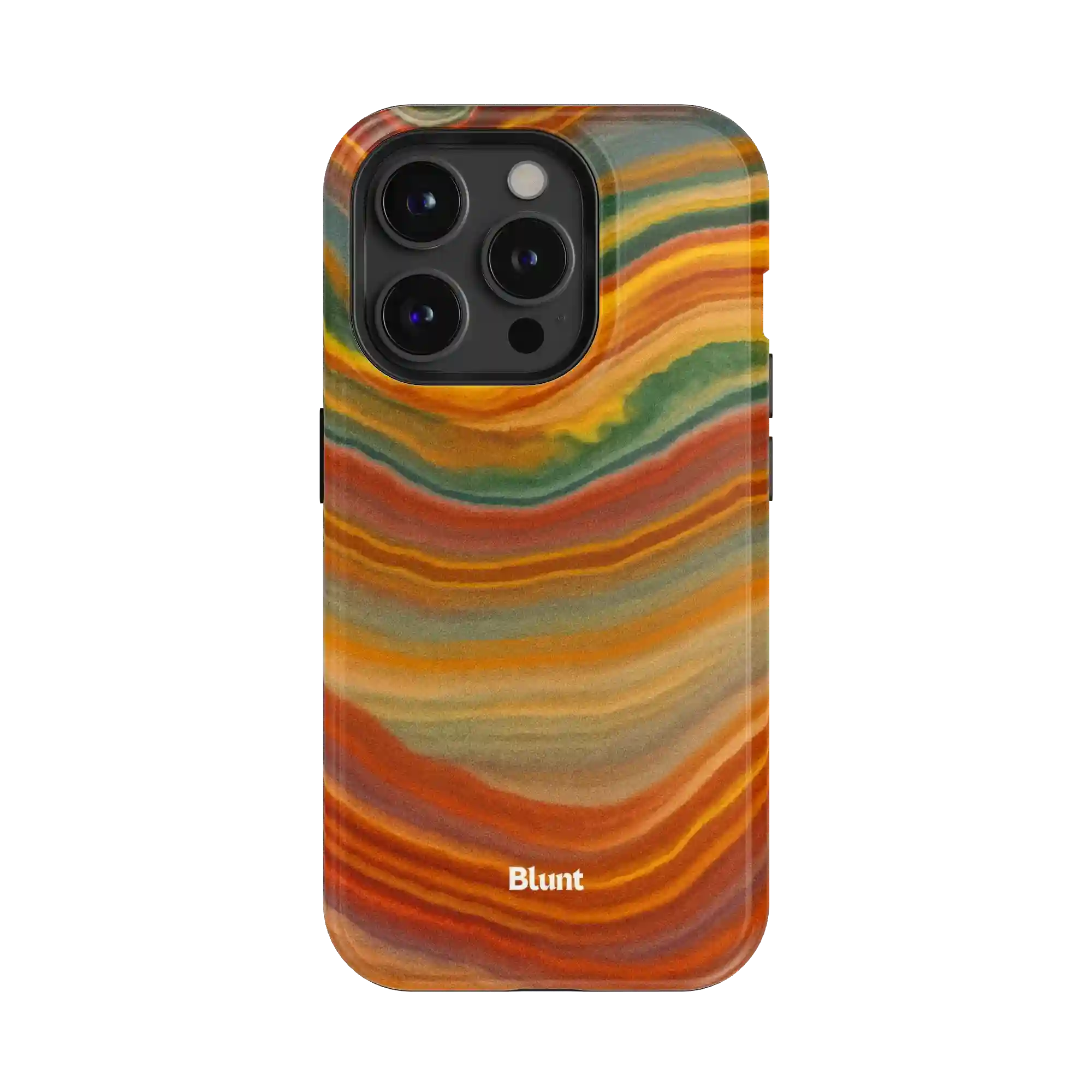 bluntcasesonline.com