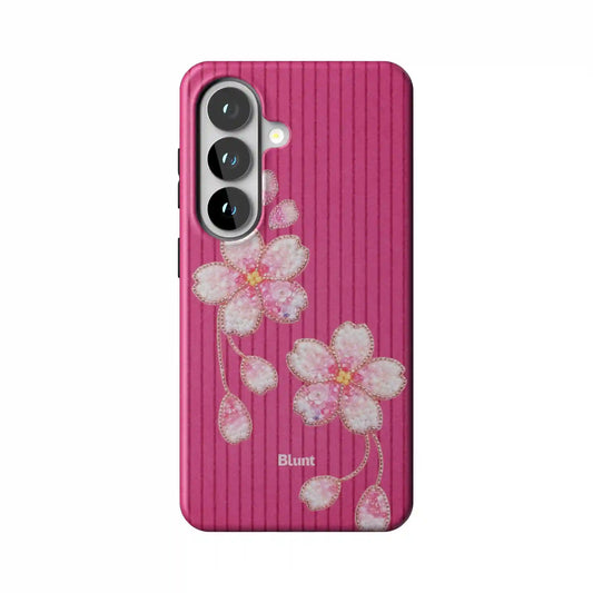 Bibi Samsung Case