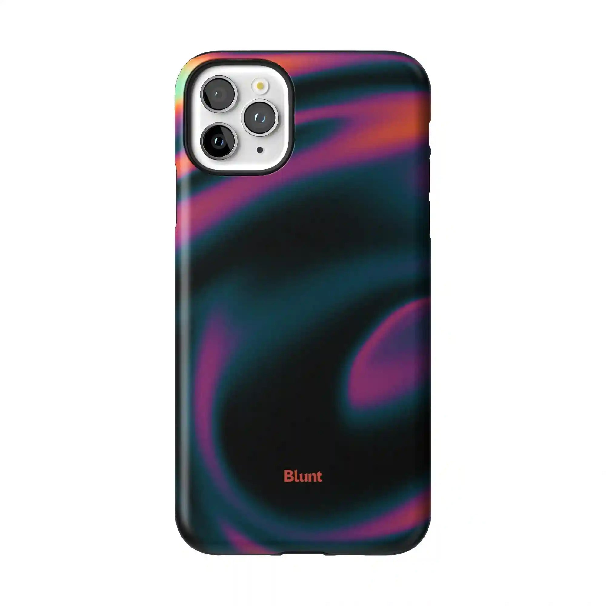 bluntcasesonline.com